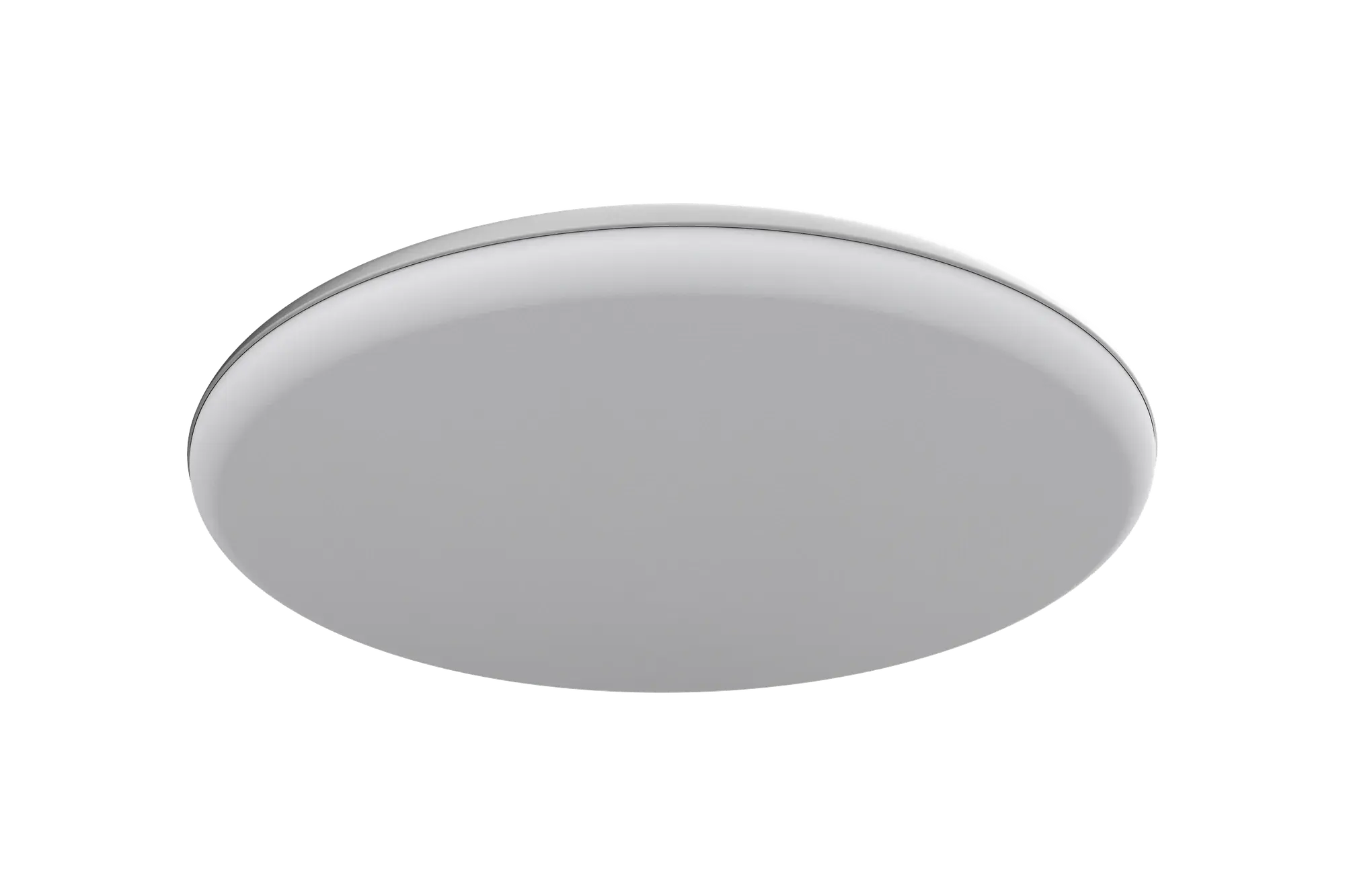 Produktbild 1  InteriorLUX