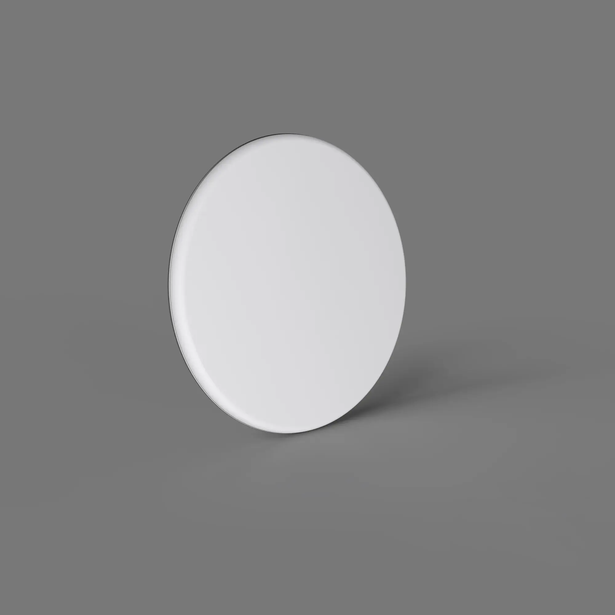 Produktbild 3  InteriorLUX