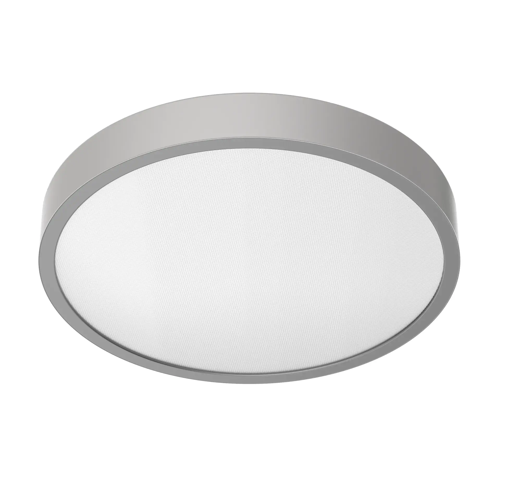 Produktbild 1 InteriorLUX ORB