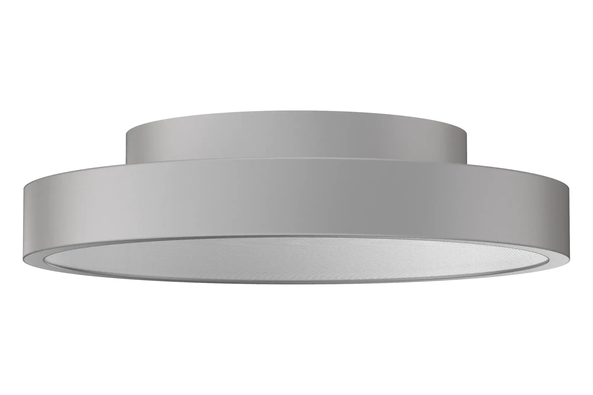 Produktbild 2 InteriorLUX ORB