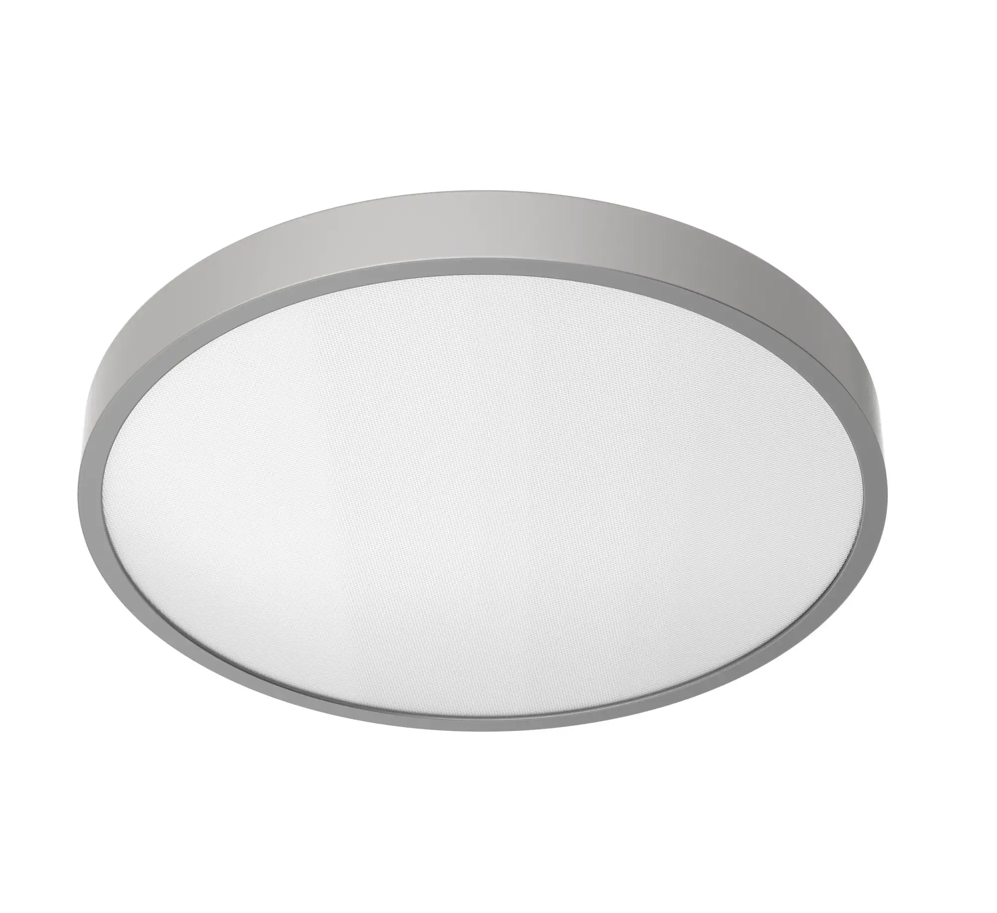 Produktbild 1 InteriorLUX ORB