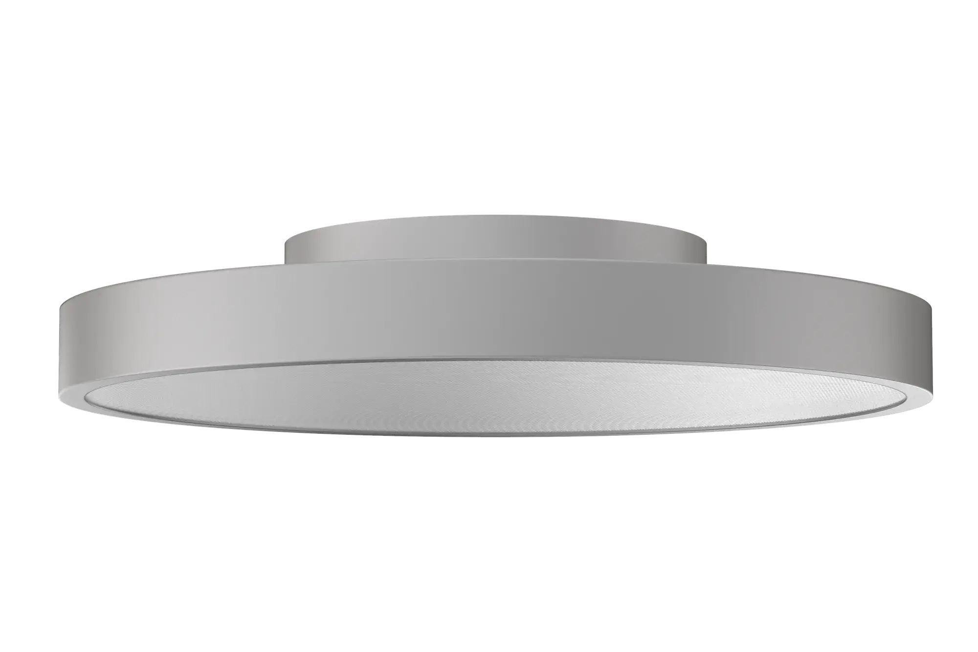 Produktbild 2 InteriorLUX ORB