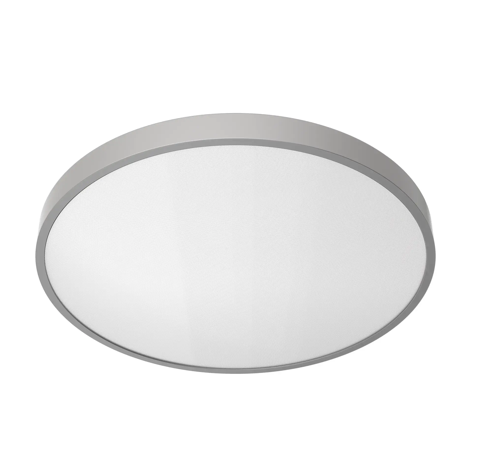 Produktbild 1 InteriorLUX ORB