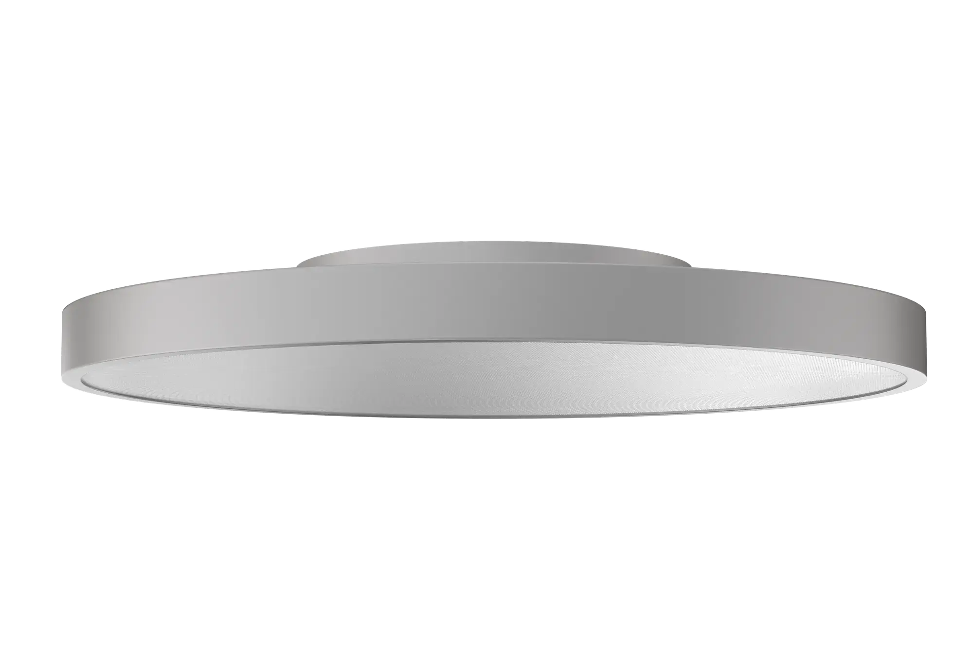 Produktbild 2 InteriorLUX ORB