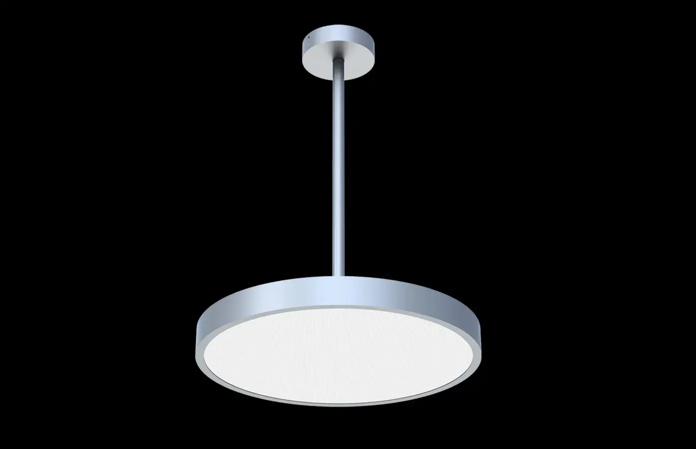 Produktbild 4 InteriorLUX ORB