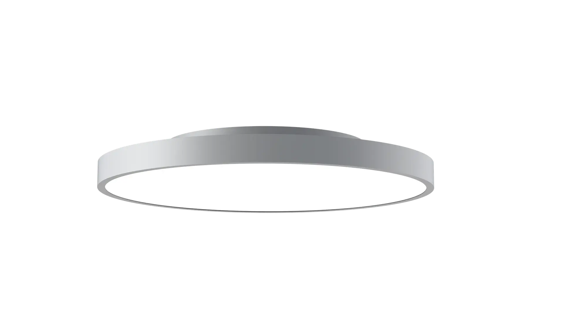 Produktbild 3 InteriorLUX ORB