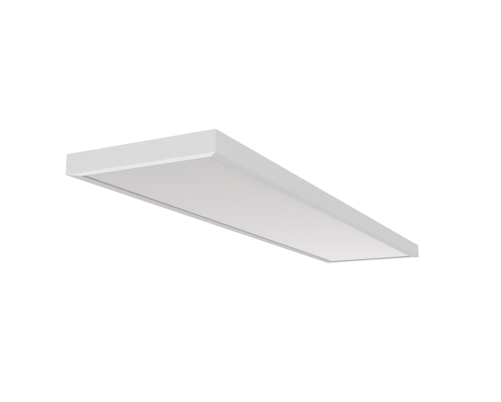 Produktbild 2 InteriorLUX NEA 2.0