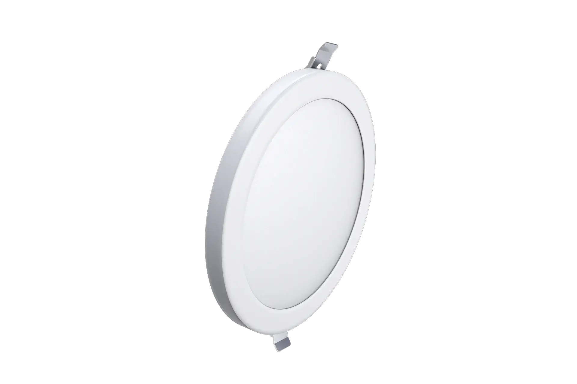 Produktbild 1 NoviLUX FLEX ROUND