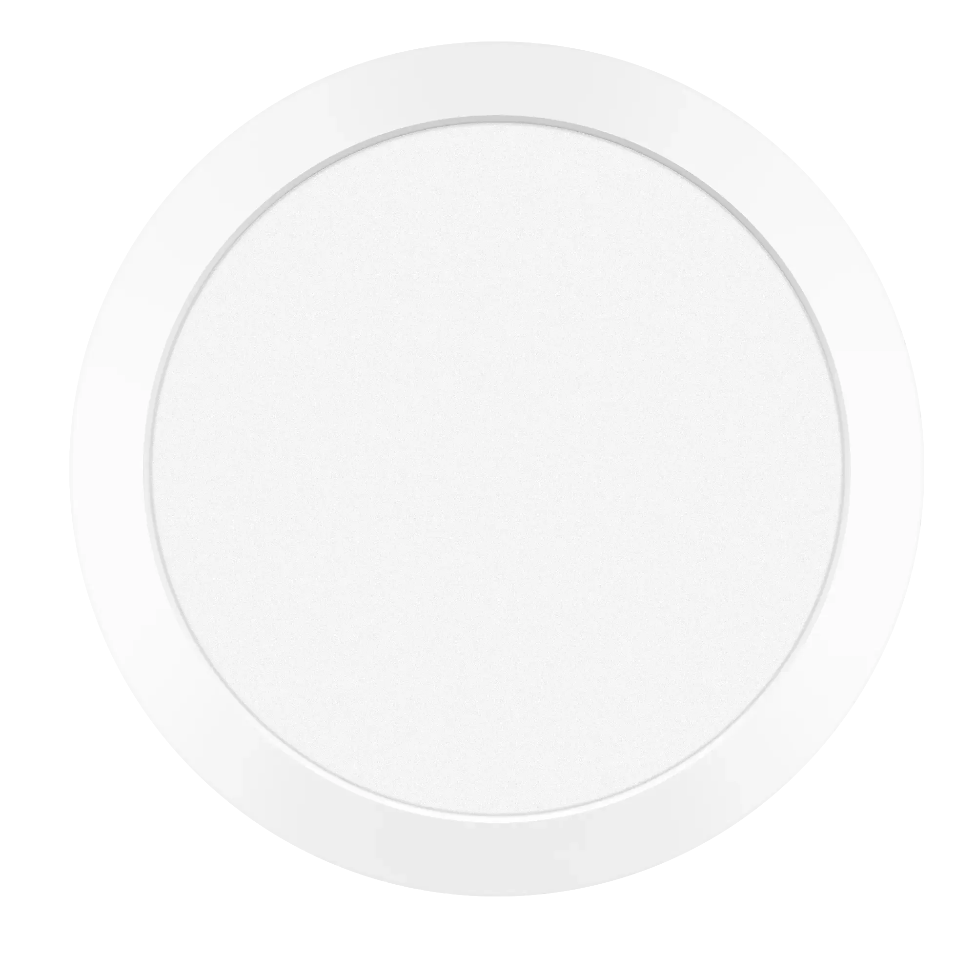 Produktbild 2 NoviLUX FLEX ROUND