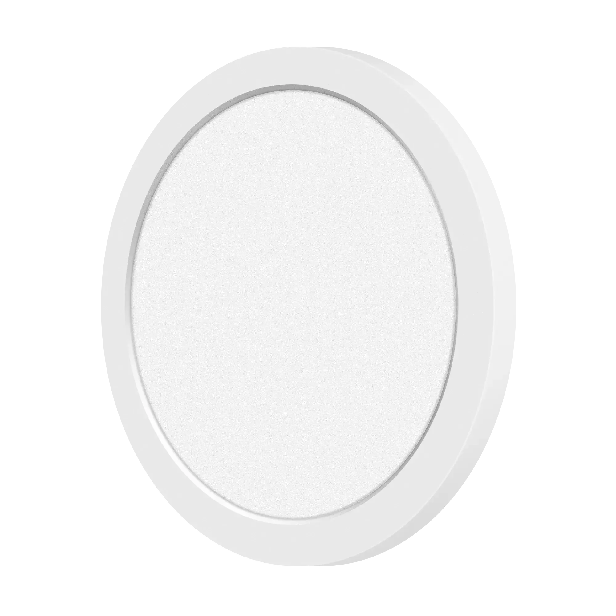 Produktbild 3 NoviLUX FLEX ROUND