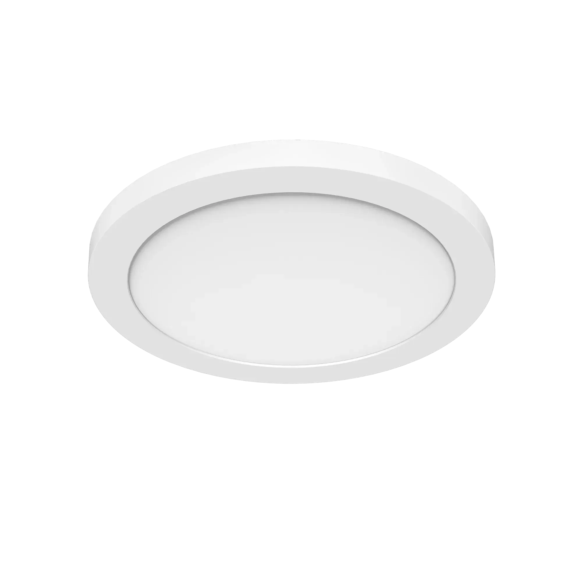 Produktbild 4 NoviLUX FLEX ROUND