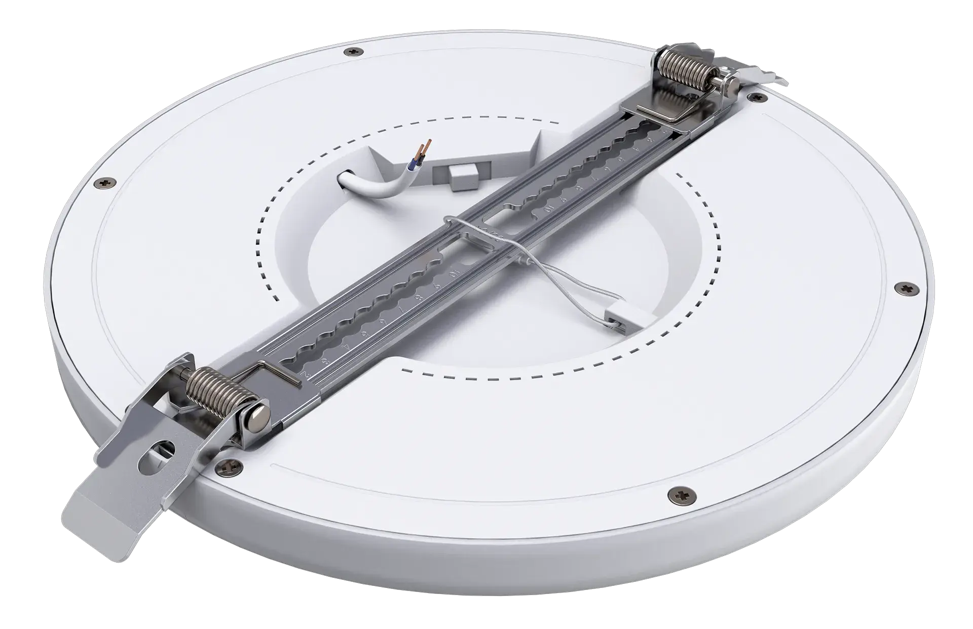 Produktbild 5 NoviLUX FLEX ROUND
