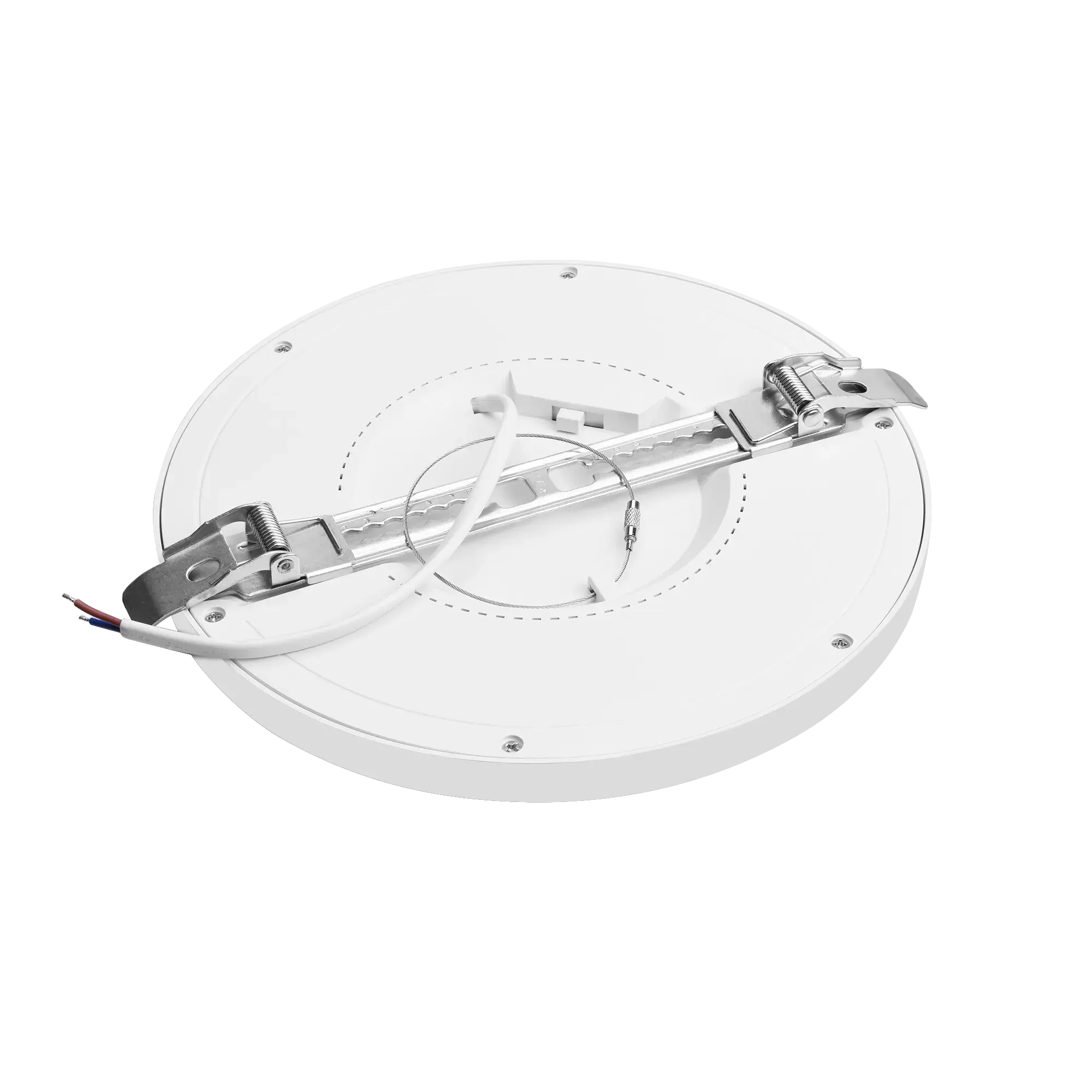 Produktbild 6 NoviLUX FLEX ROUND