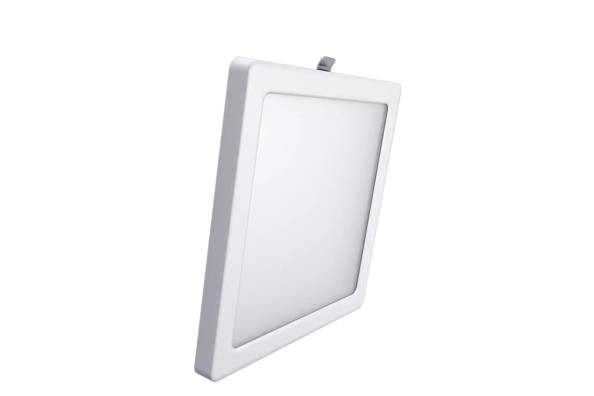 Produktbild 1 NoviLUX FLEX SQUARE