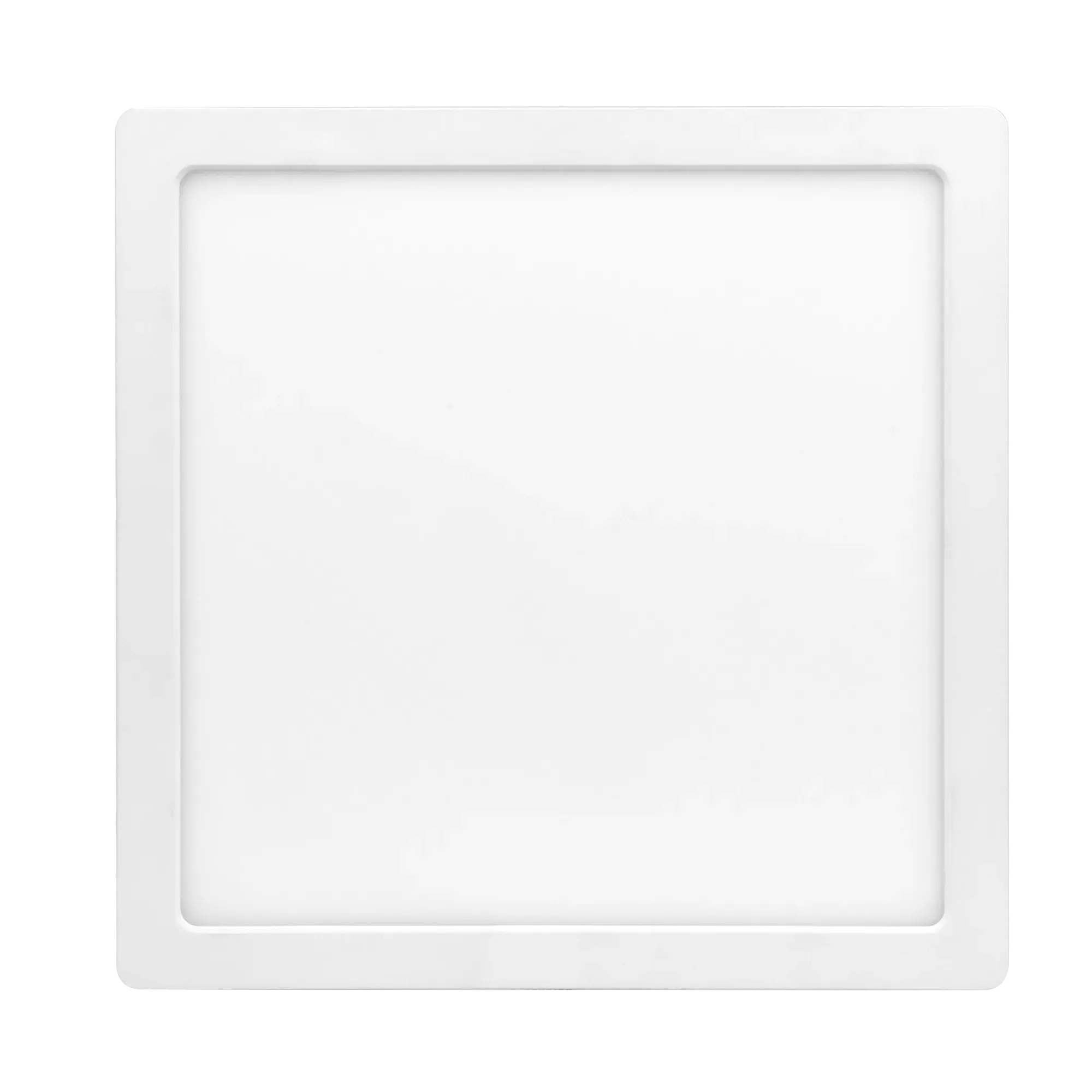 Produktbild 2 NoviLUX FLEX SQUARE