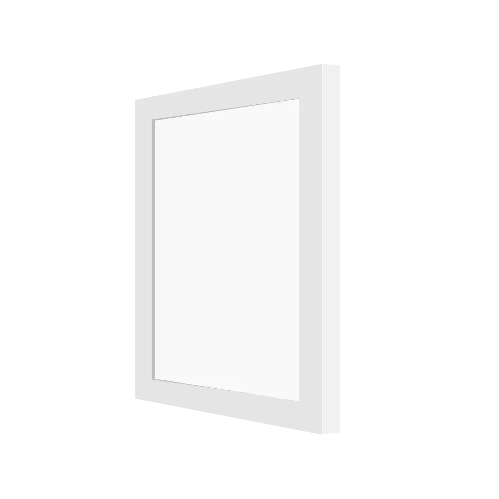 Produktbild 3 NoviLUX FLEX SQUARE