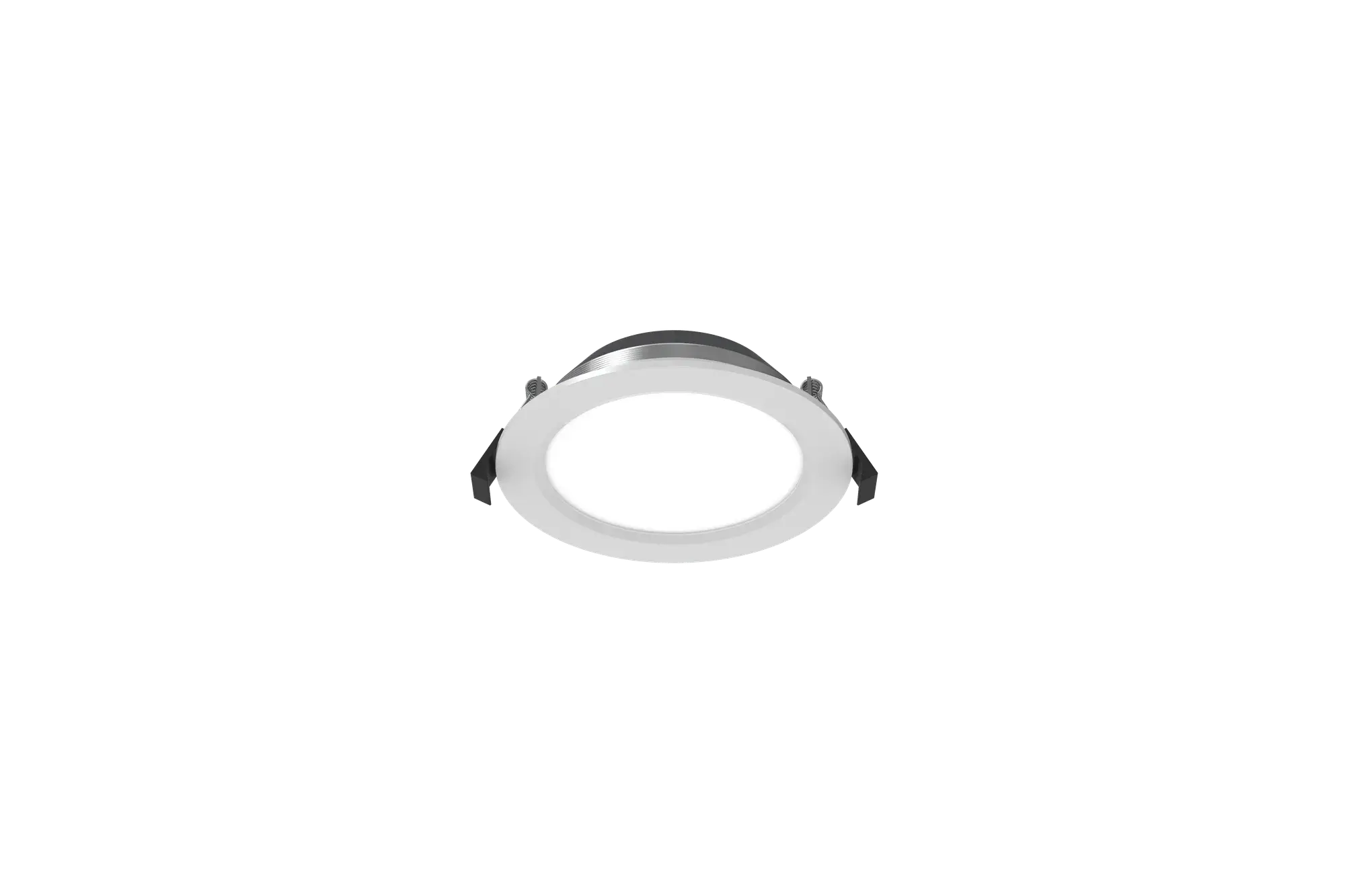 Produktbild 1 NoviLUX PRO 125
