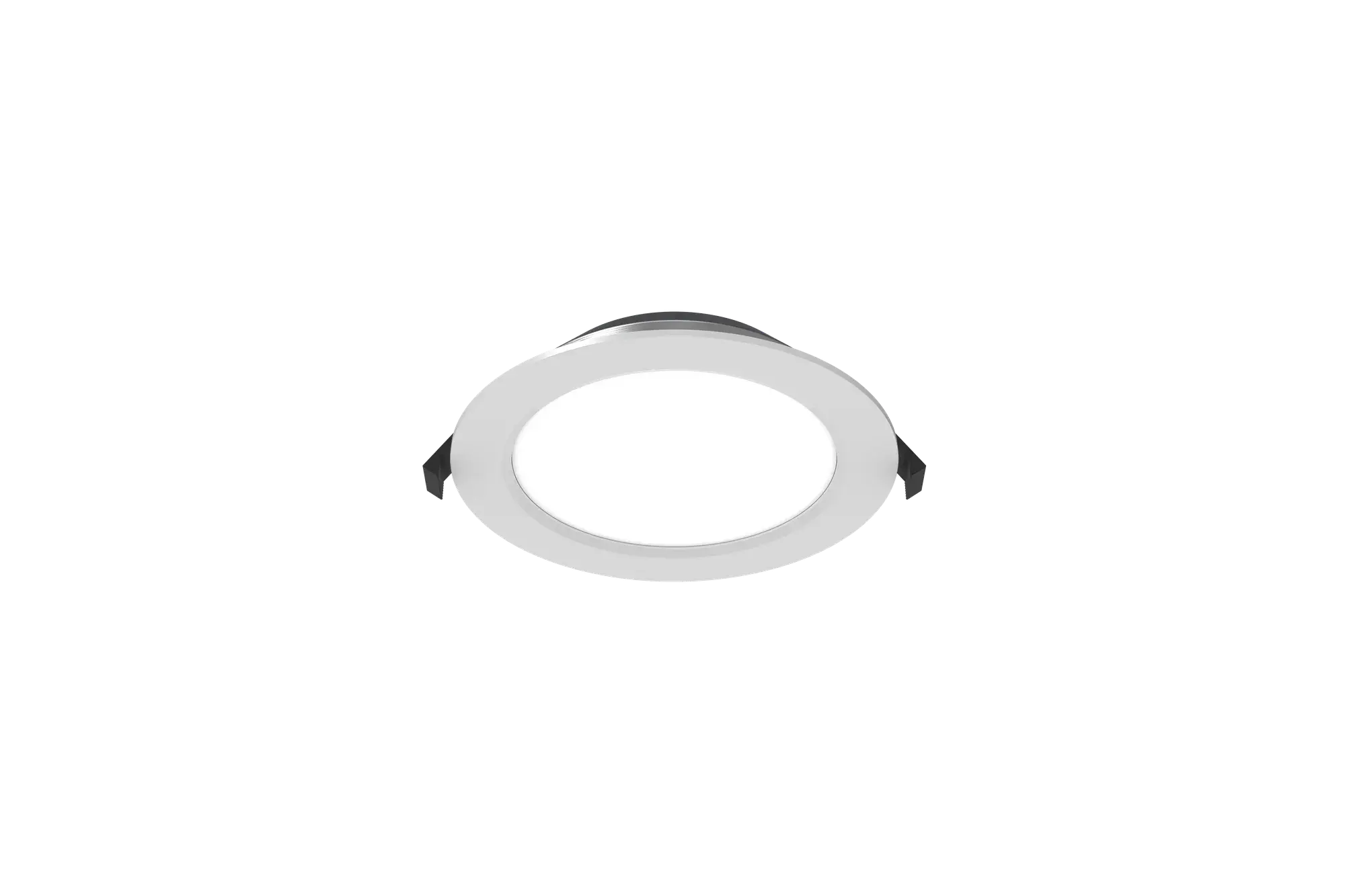 Produktbild 1 NoviLUX PRO 150