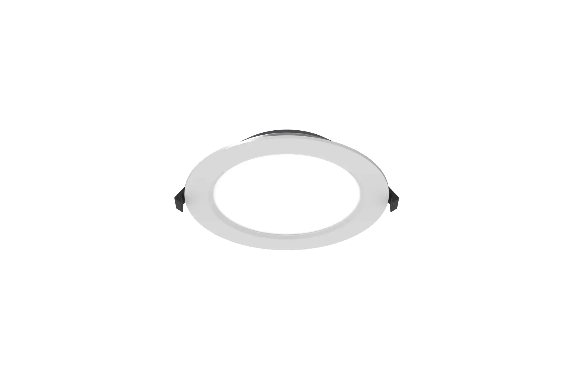 Produktbild 1 NoviLUX PRO 175