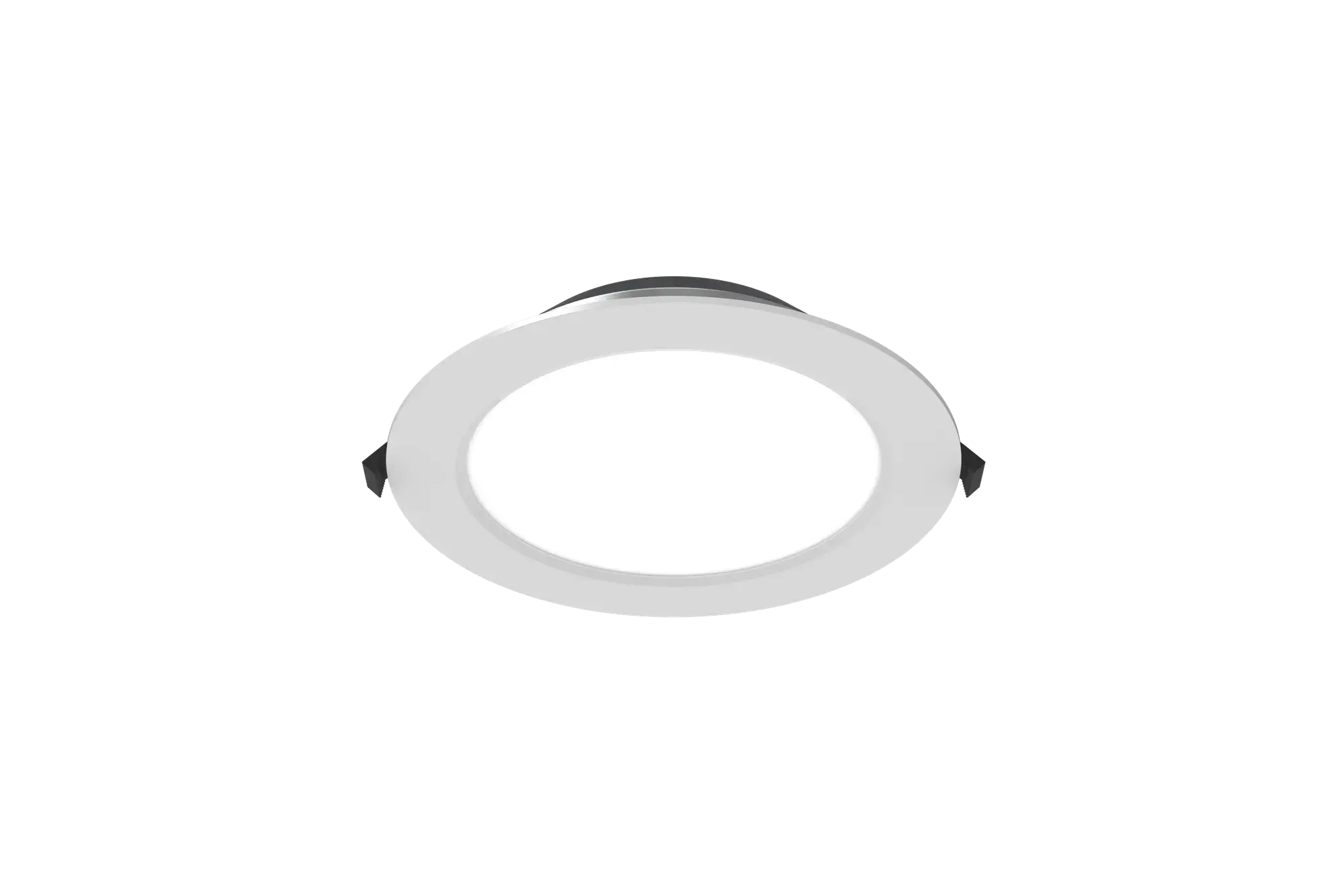 Produktbild 1 NoviLUX PRO 200
