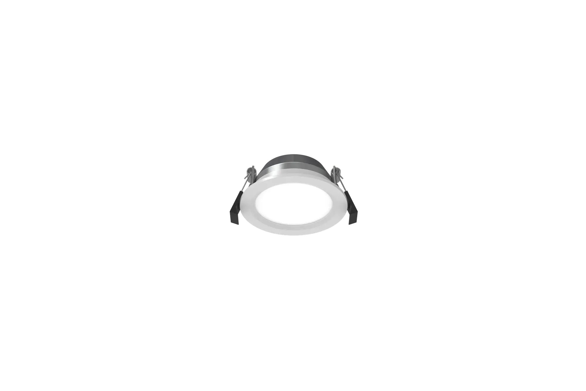 Produktbild 1 NoviLUX PRO 70