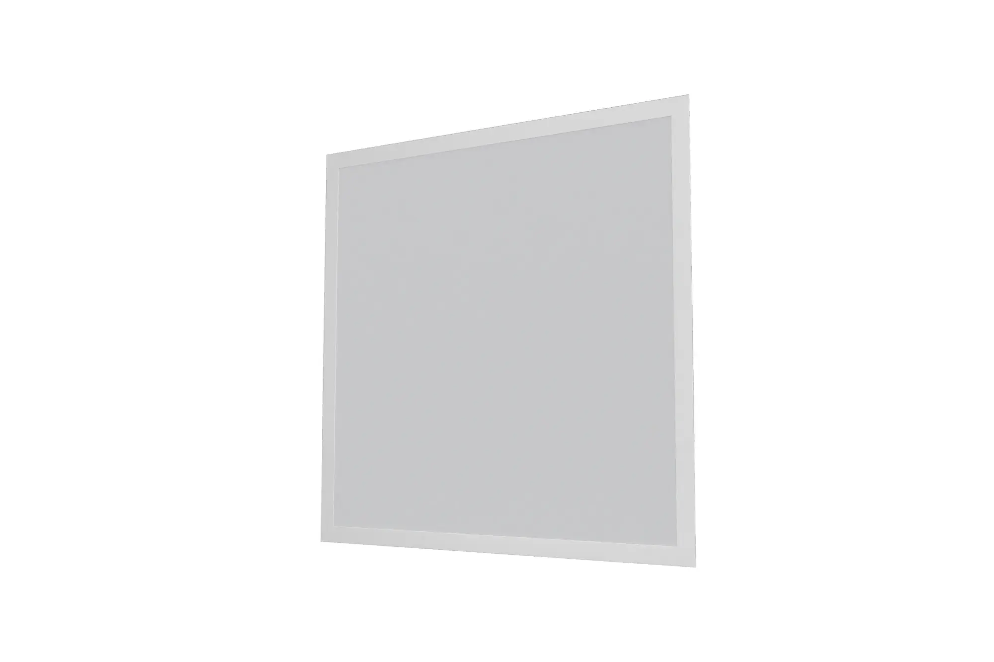 Produktbild 1 PanelLUX SLIM