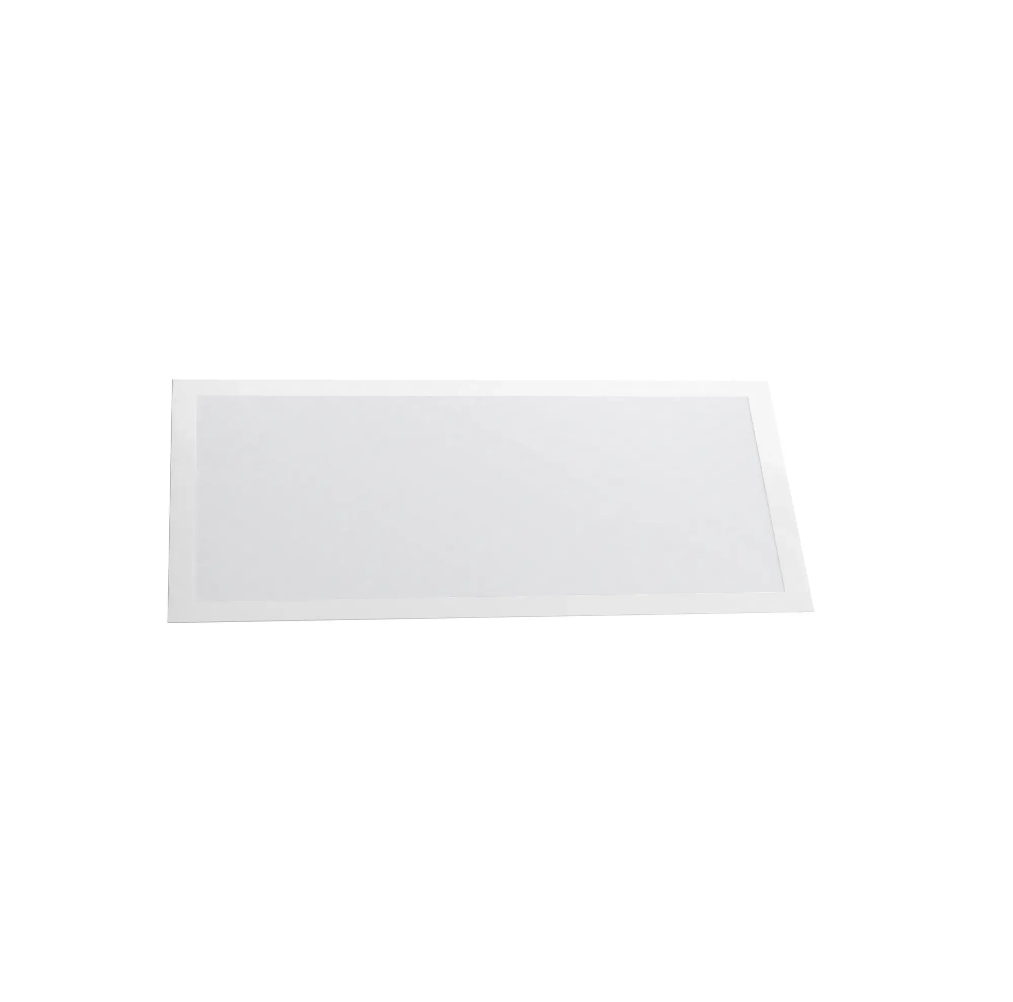 Produktbild 1 PanelLUX SLIM LONG PLUS