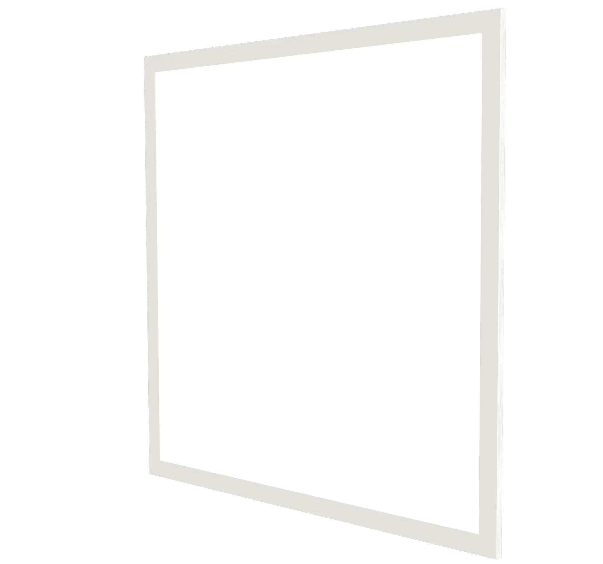 Produktbild 1 PanelLUX SQUARE