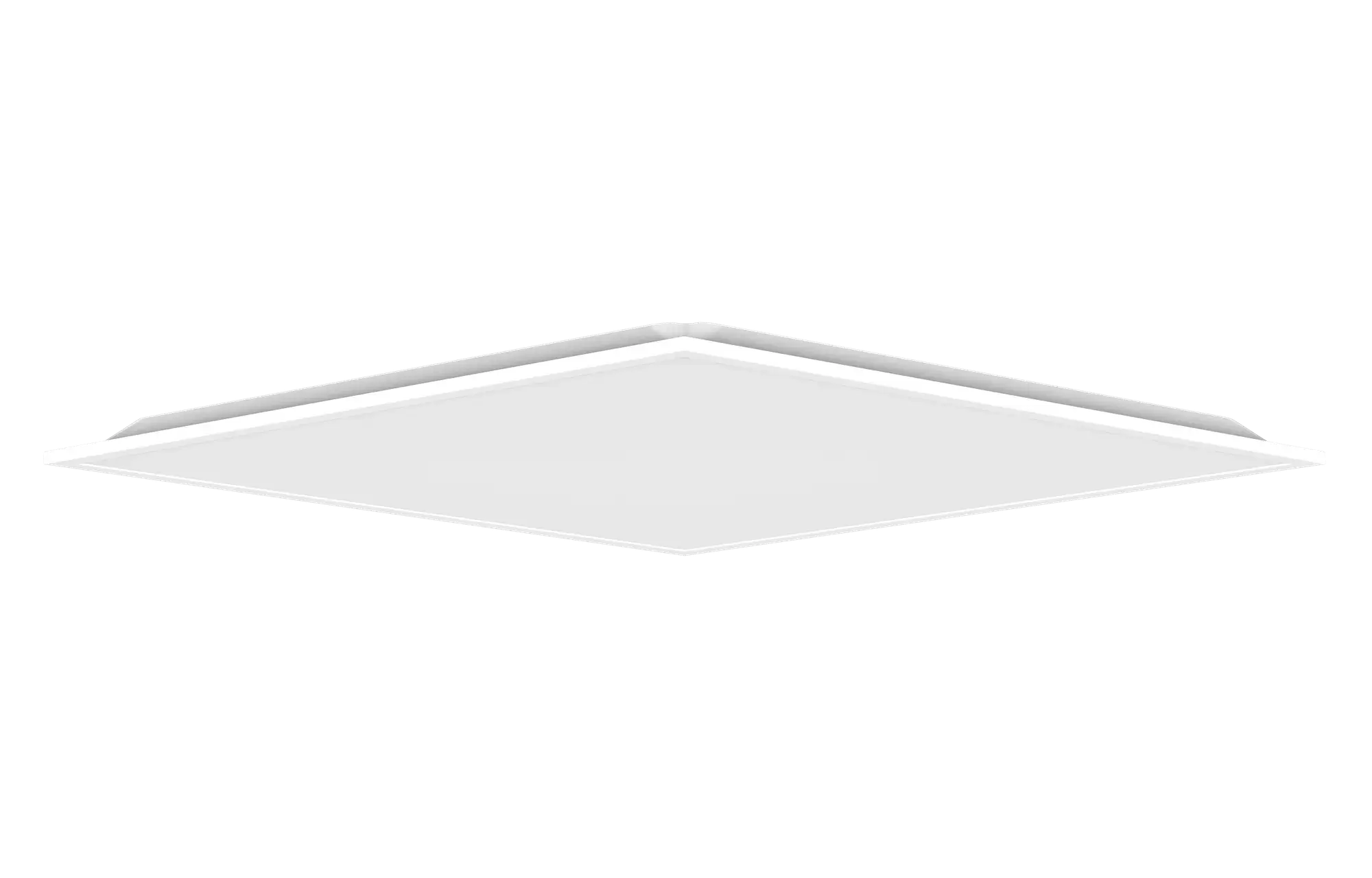 PanelLUX Produktfamilie Bild 1