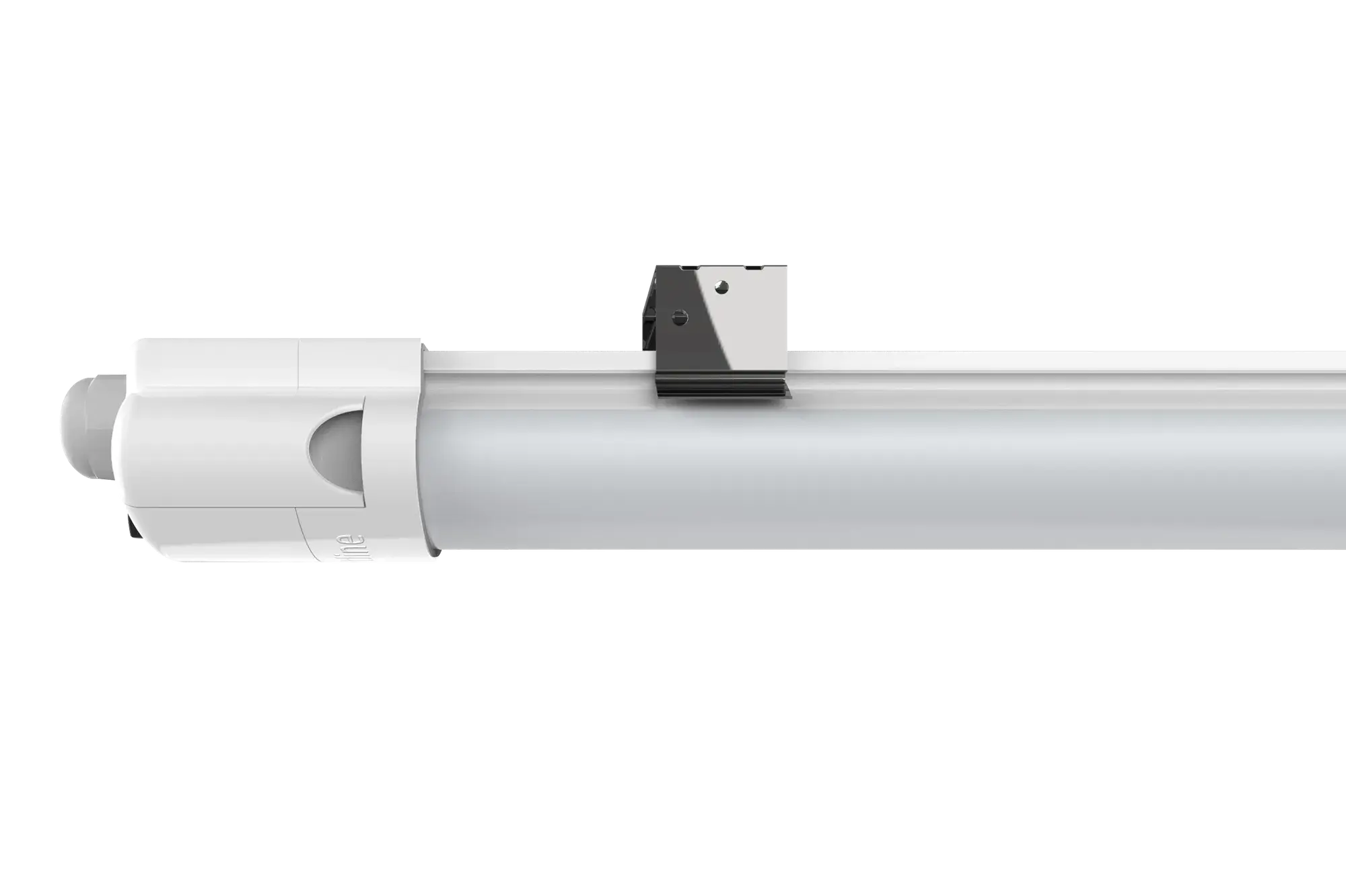 Produktbild 10 IndustryLUX FARO X3