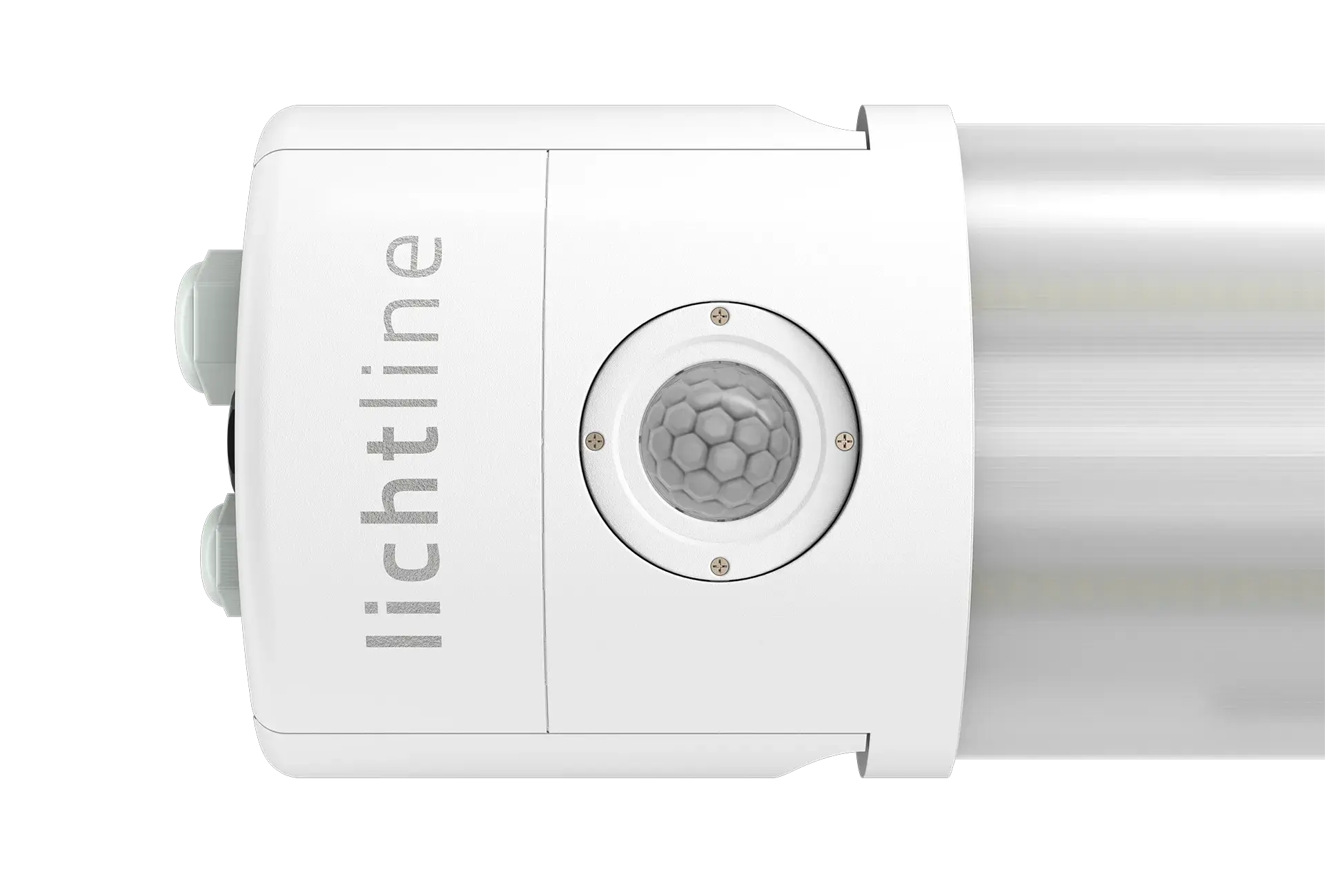 Produktbild 9 IndustryLUX FARO X3