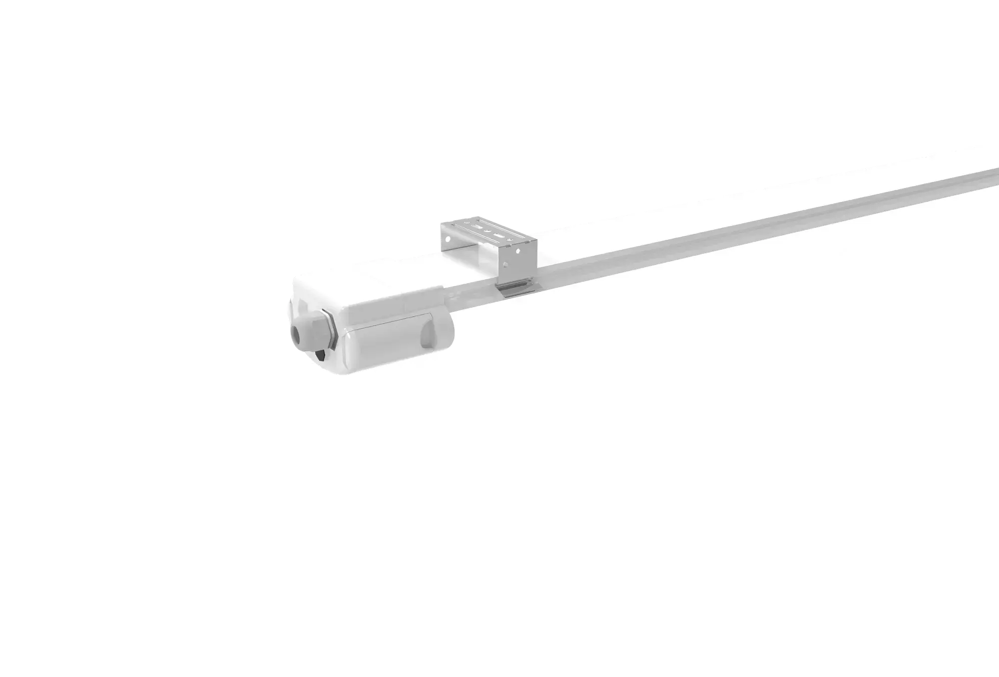 Produktbild 9 IndustryLUX FARO X3