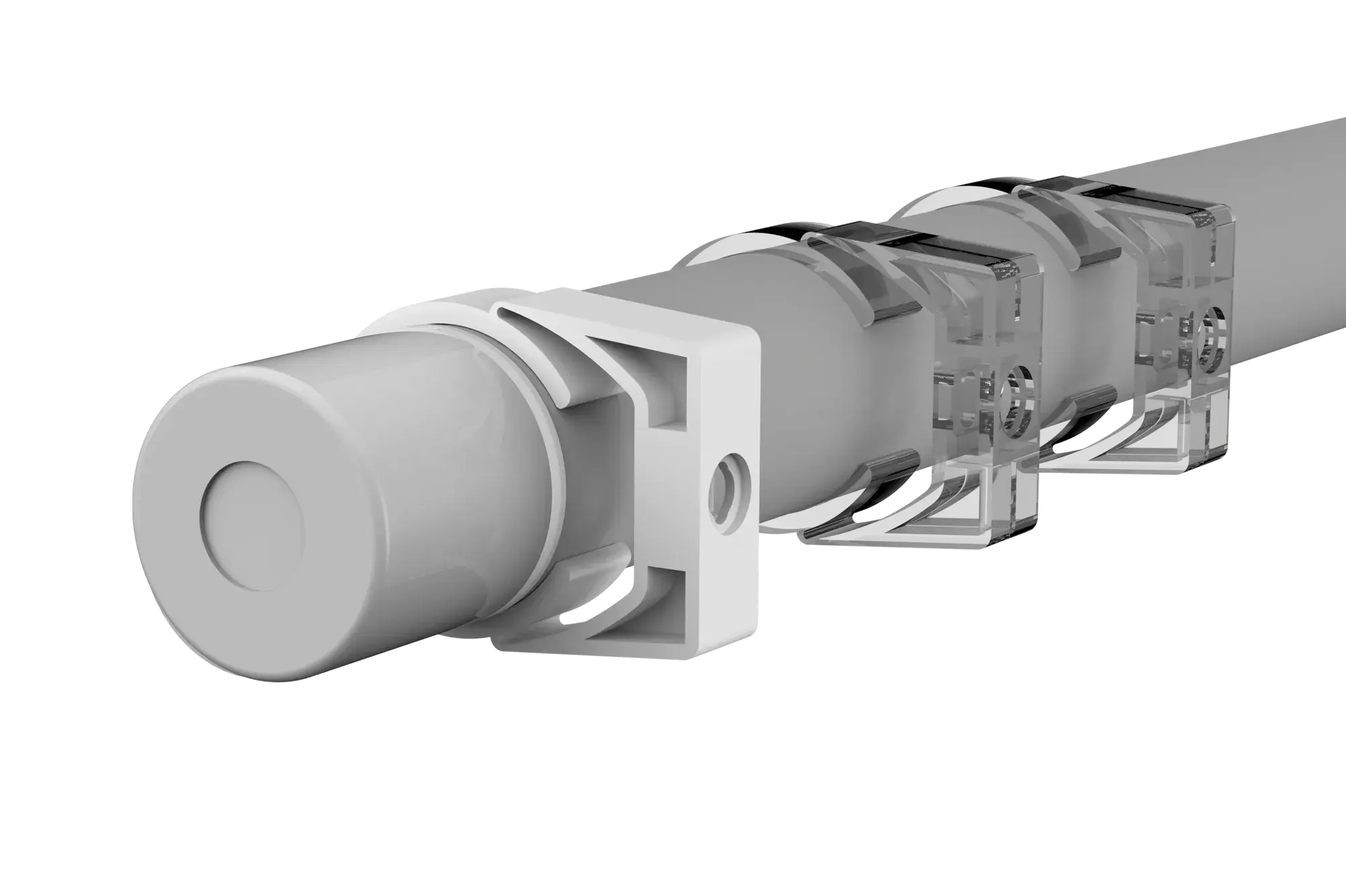 Produktbild 10 IndustryLUX TUBOLA