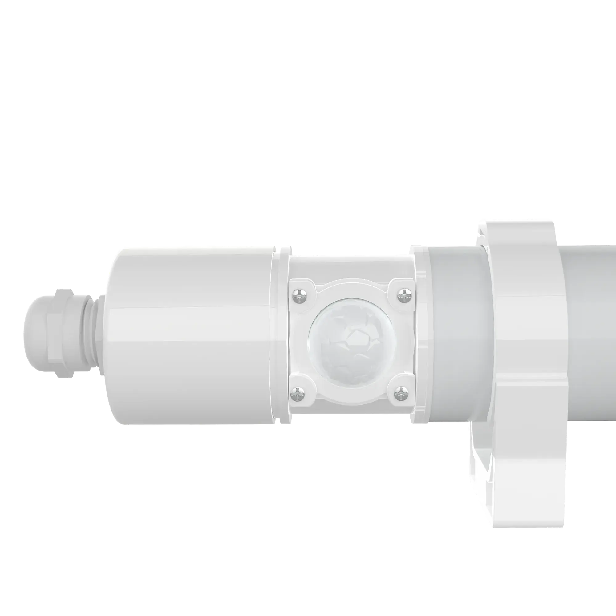 Produktbild 9 IndustryLUX TUBOLA