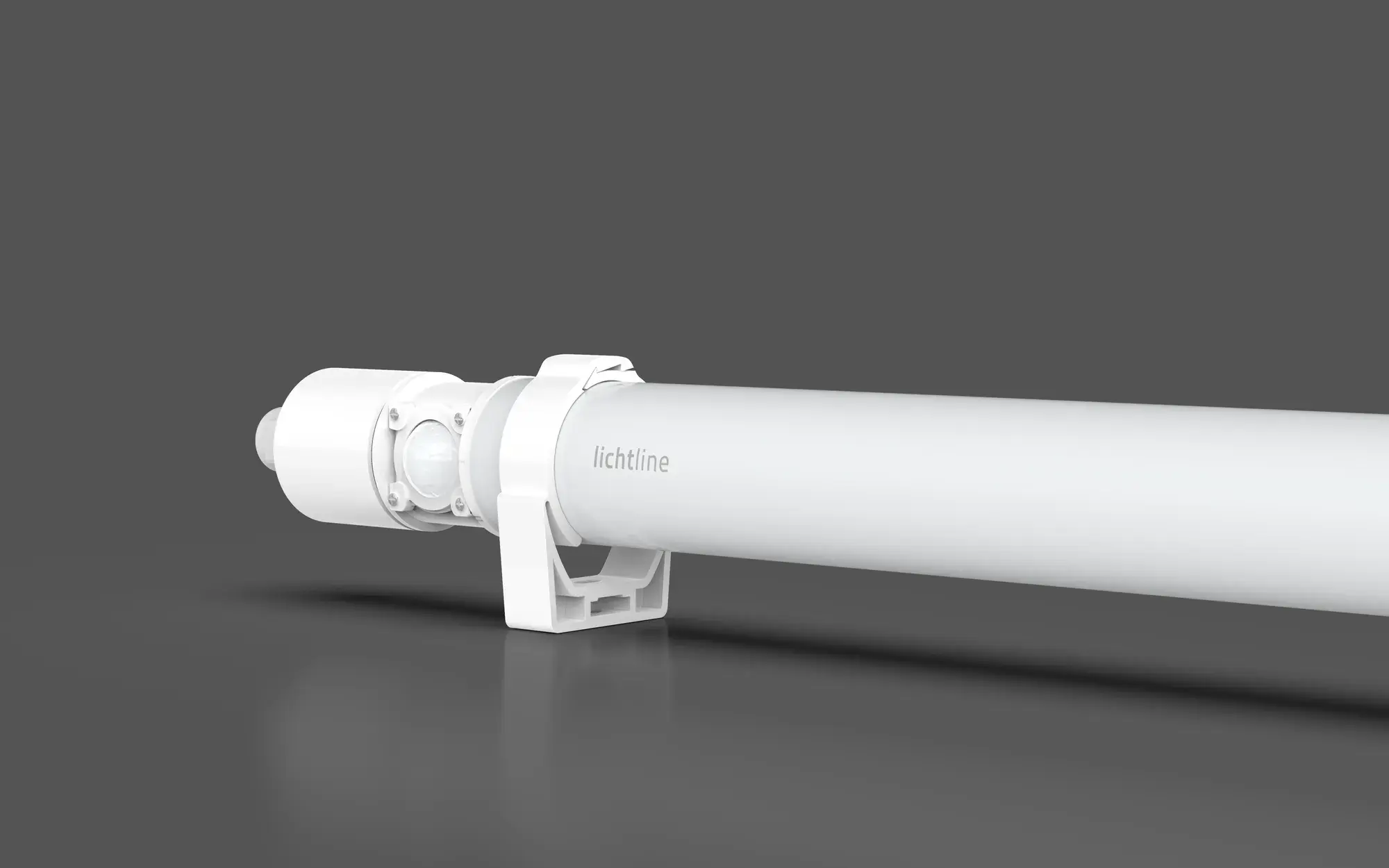 Produktbild 4 IndustryLUX TUBOLA