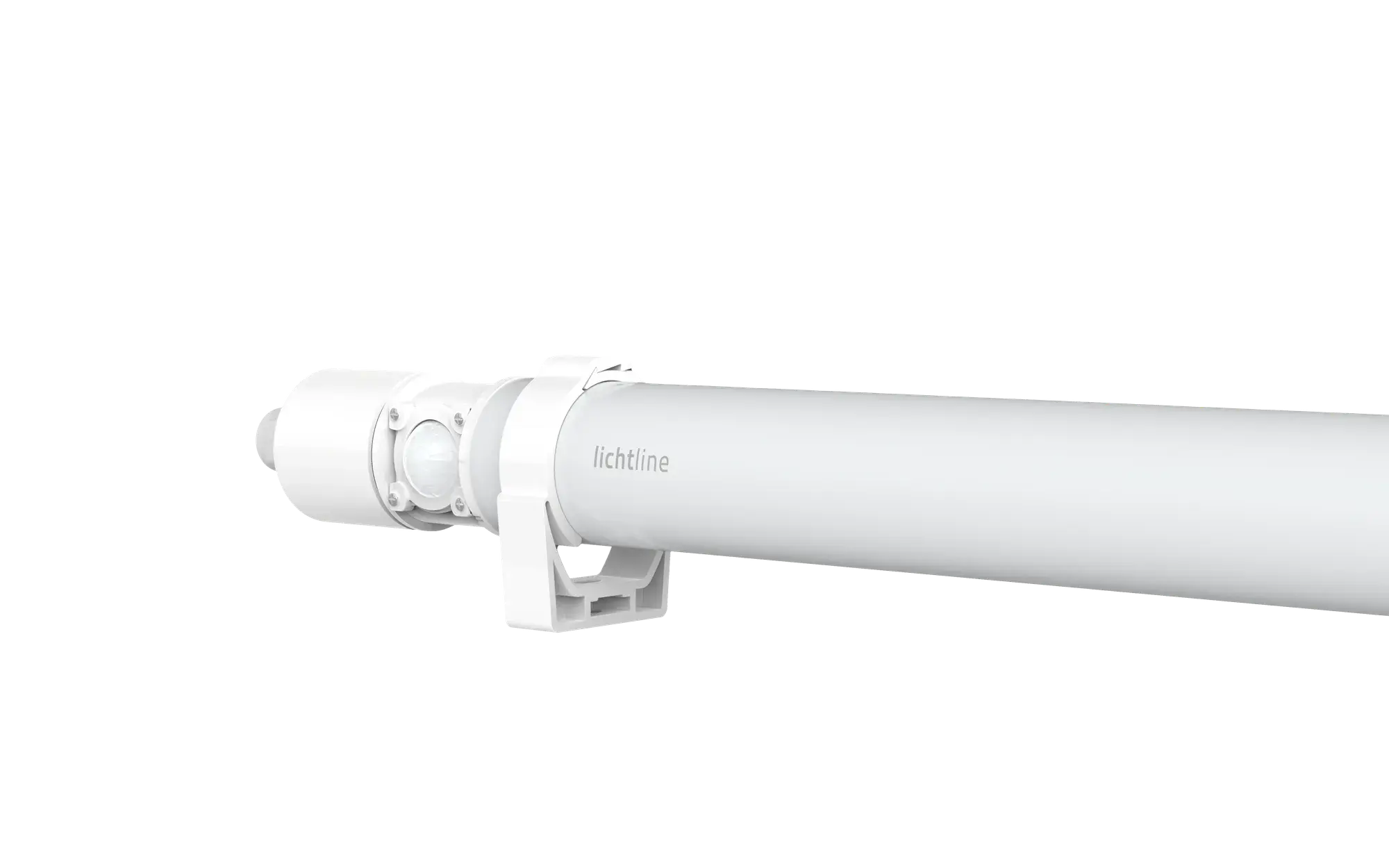 Produktbild 3 IndustryLUX TUBOLA