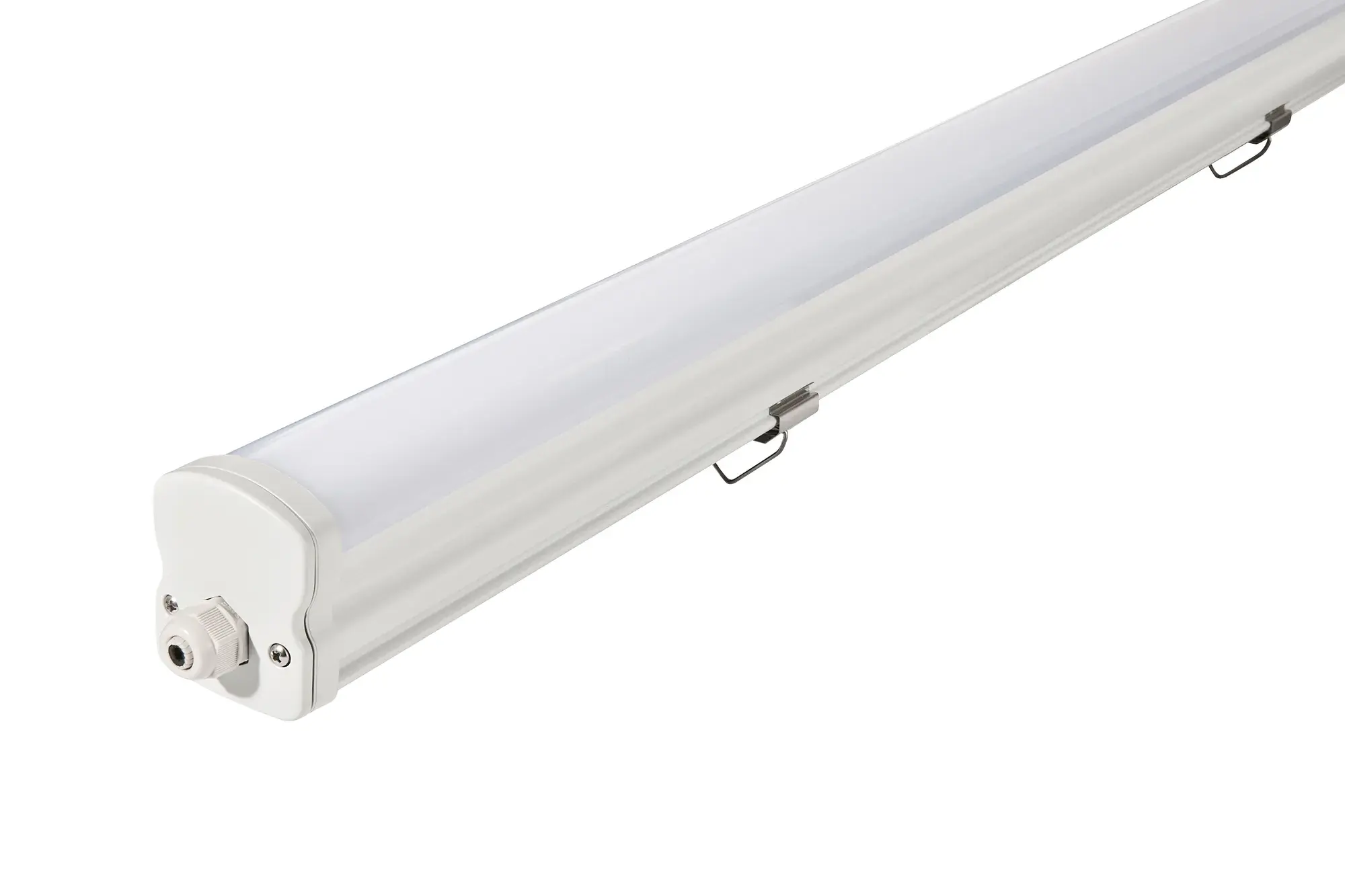 Produktbild 2 DeLUX SPLASH 1200