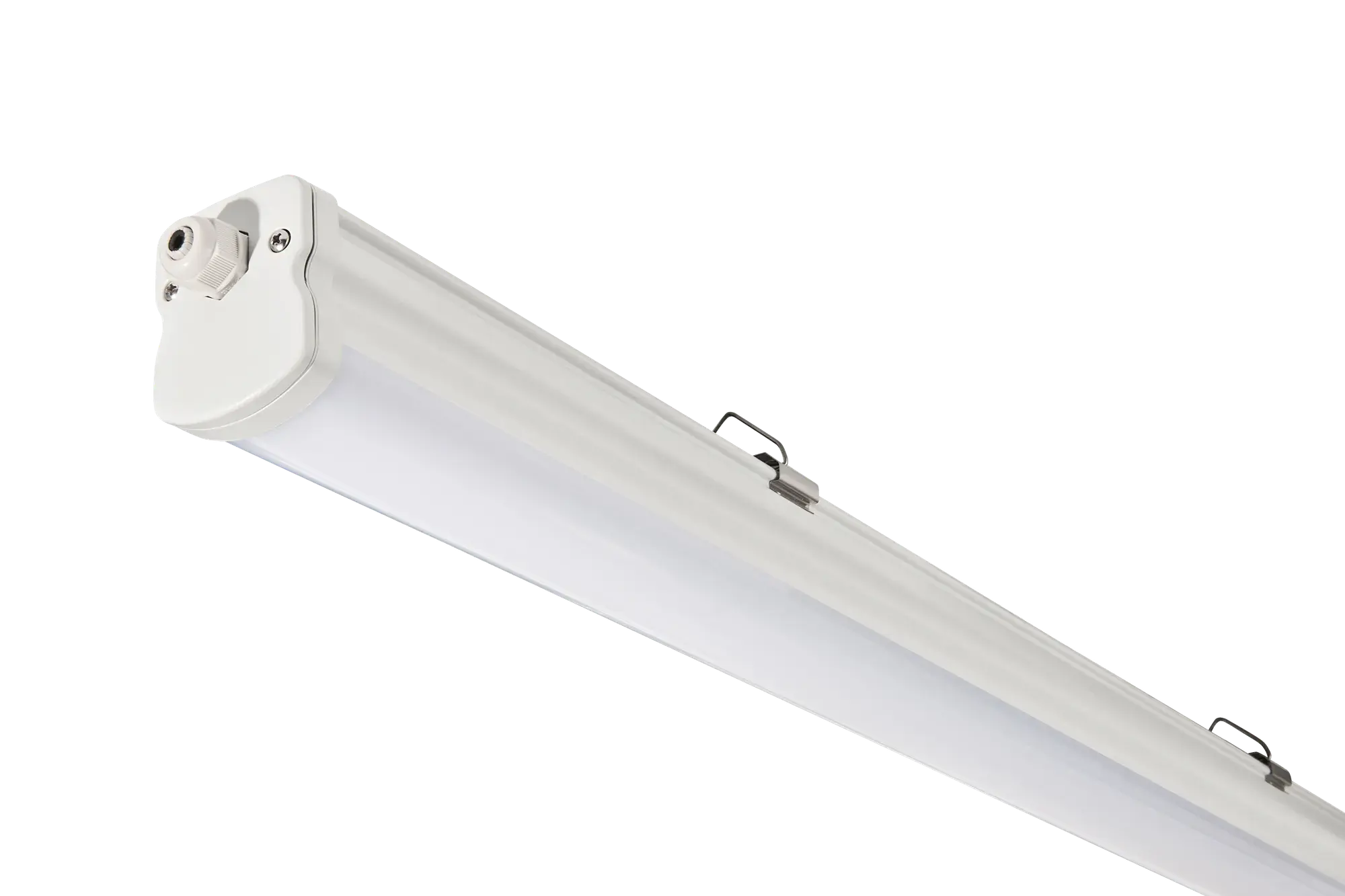 DeLUX SPLASH Produktfamilie Bild 1