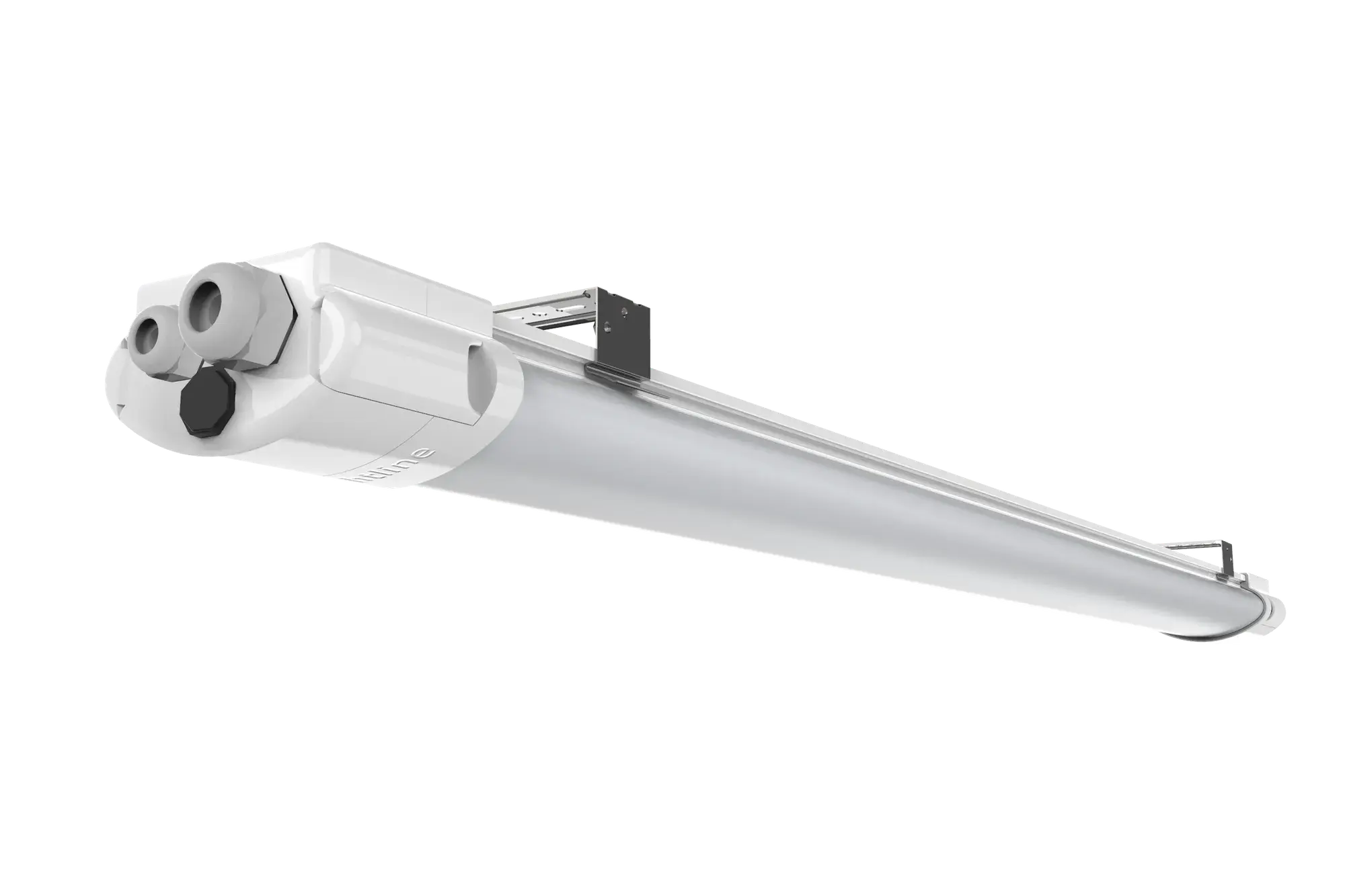 IndustryLUX FARO X3 Produktfamilie Bild 1