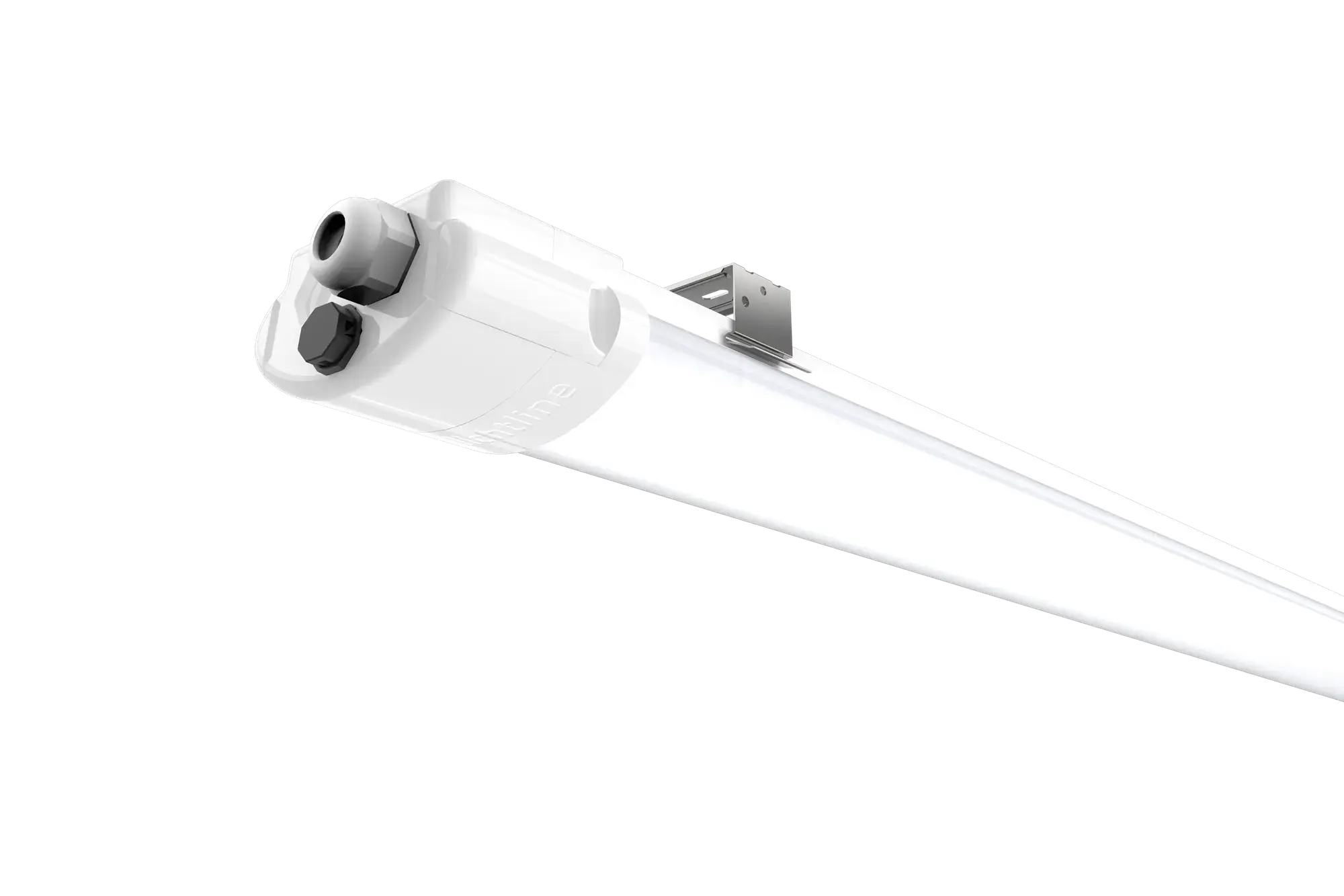 Produktbild 3 IndustryLUX FARO X3