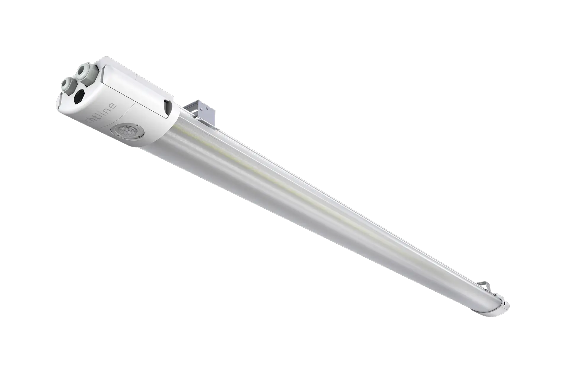 Produktbild 1 IndustryLUX FARO X3