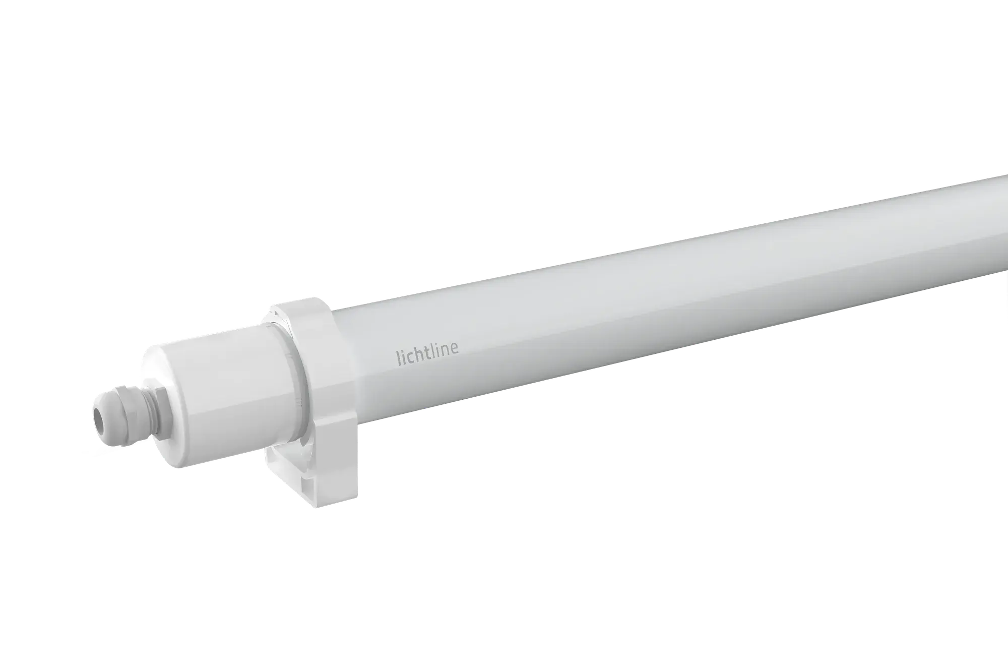 Produktbild 3 IndustryLUX TUBOLA