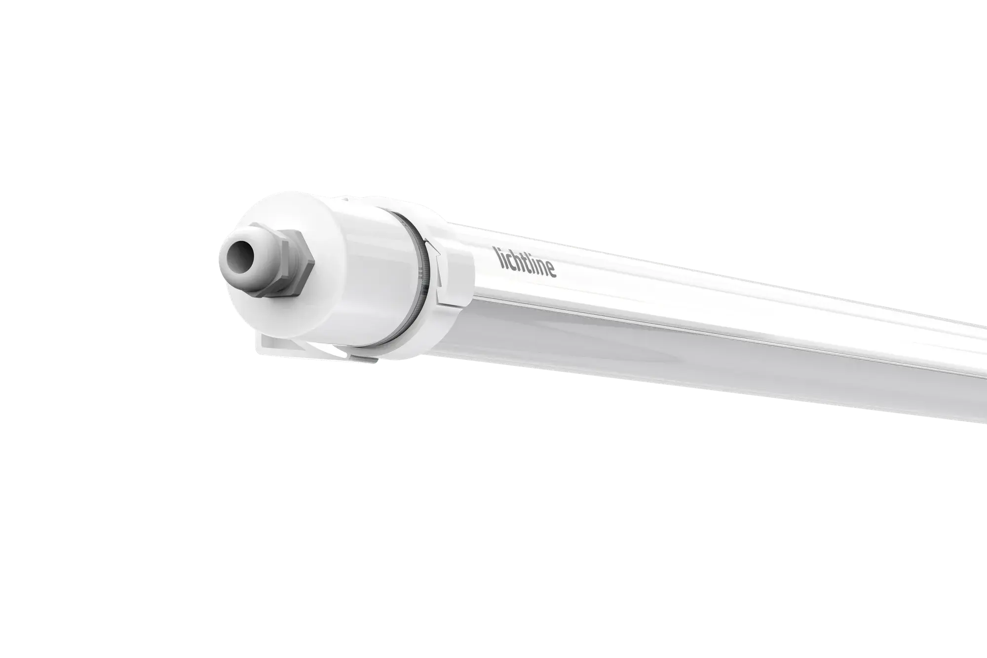 IndustryLUX TUBOLA Produktfamilie Bild 1