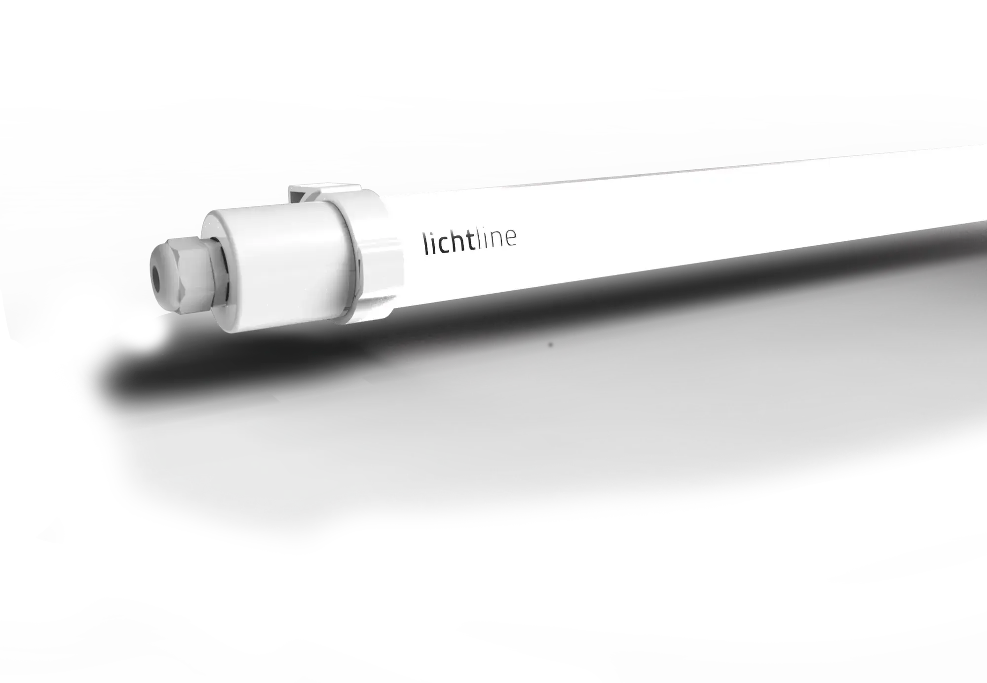 Produktbild 6 IndustryLUX TUBOLA