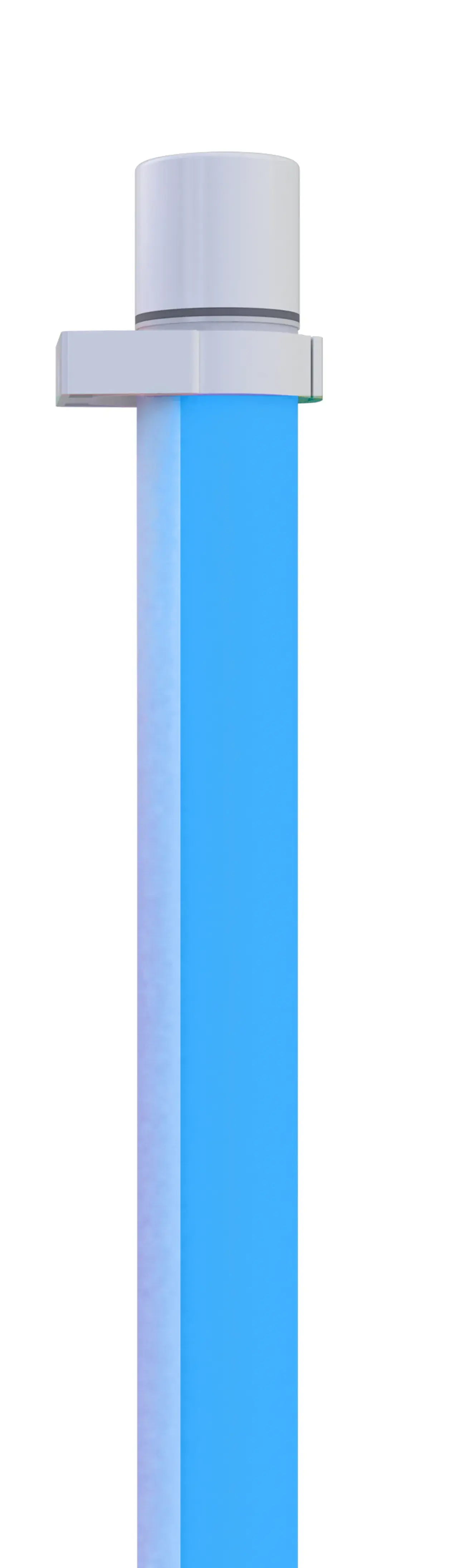 Produktbild 2 IndustryLUX TUBOLA