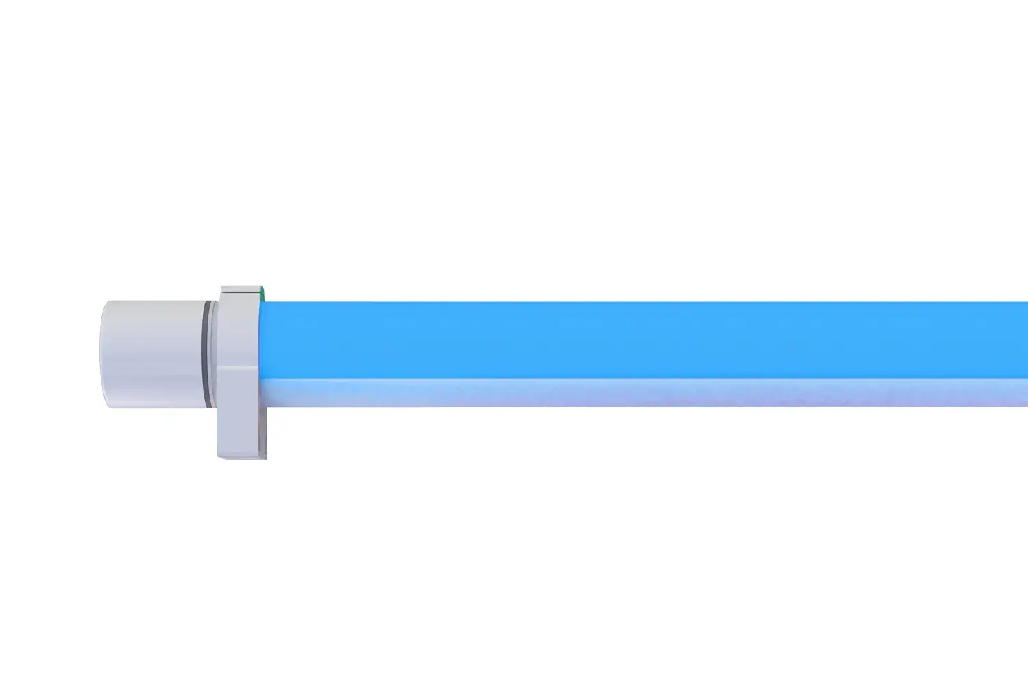 Produktbild 1 IndustryLUX TUBOLA