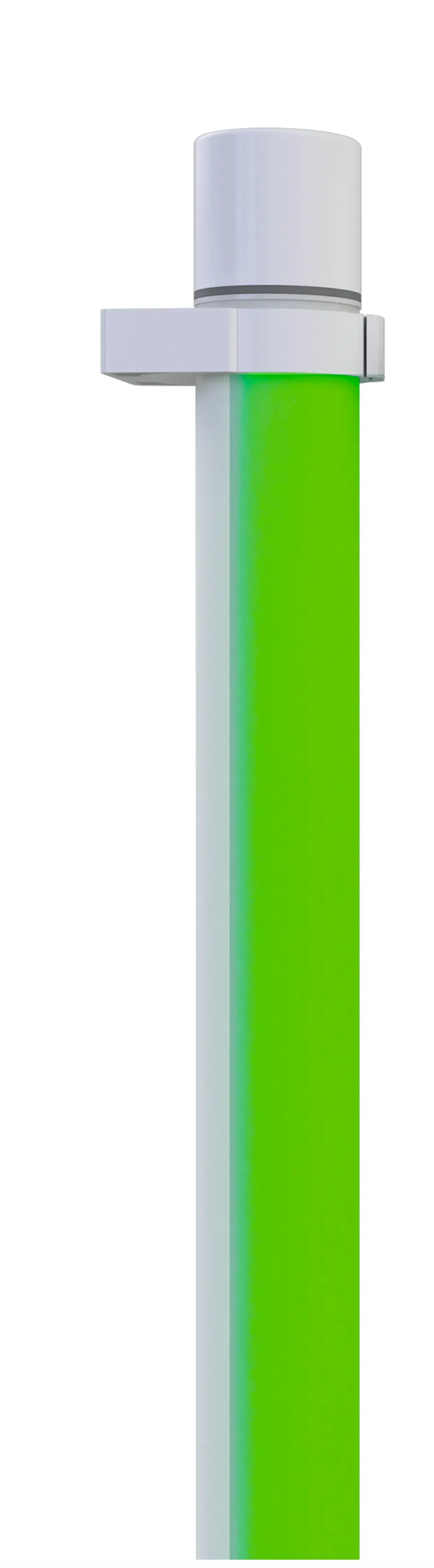 Produktbild 2 IndustryLUX TUBOLA