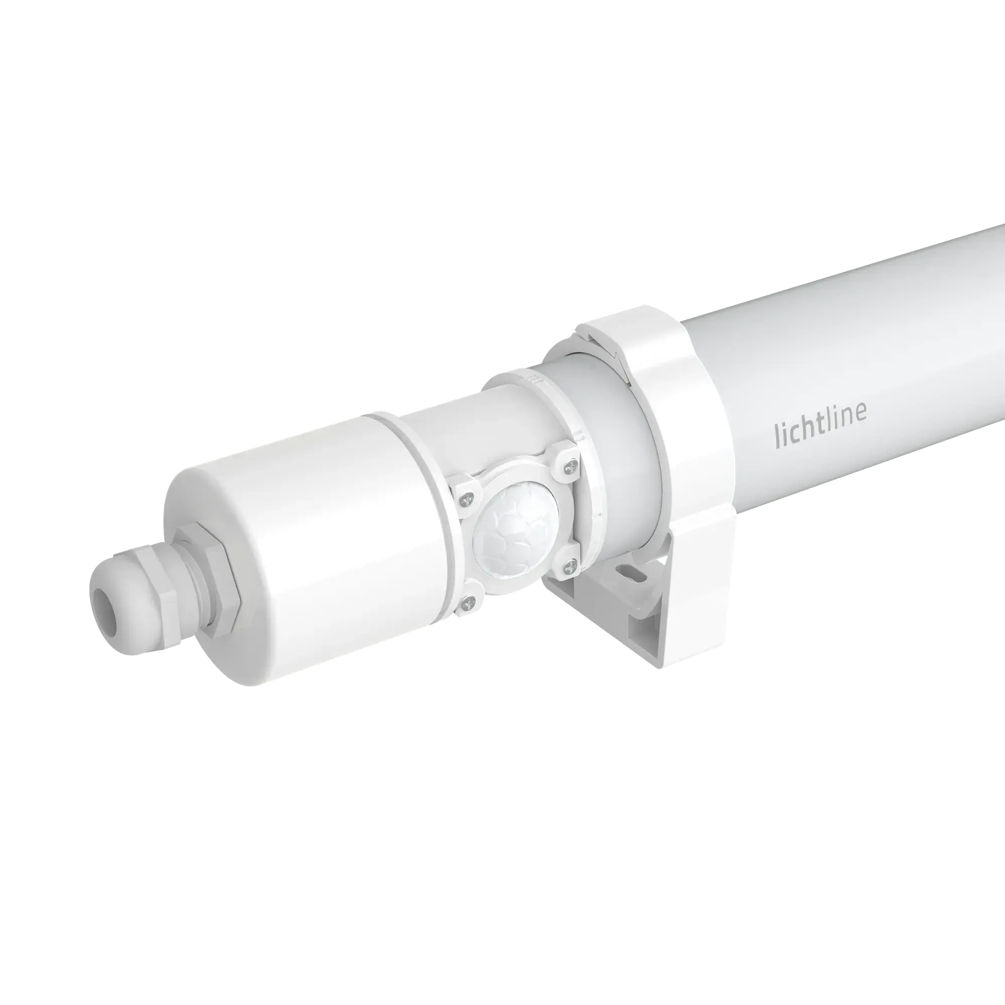 Produktbild 2 IndustryLUX TUBOLA