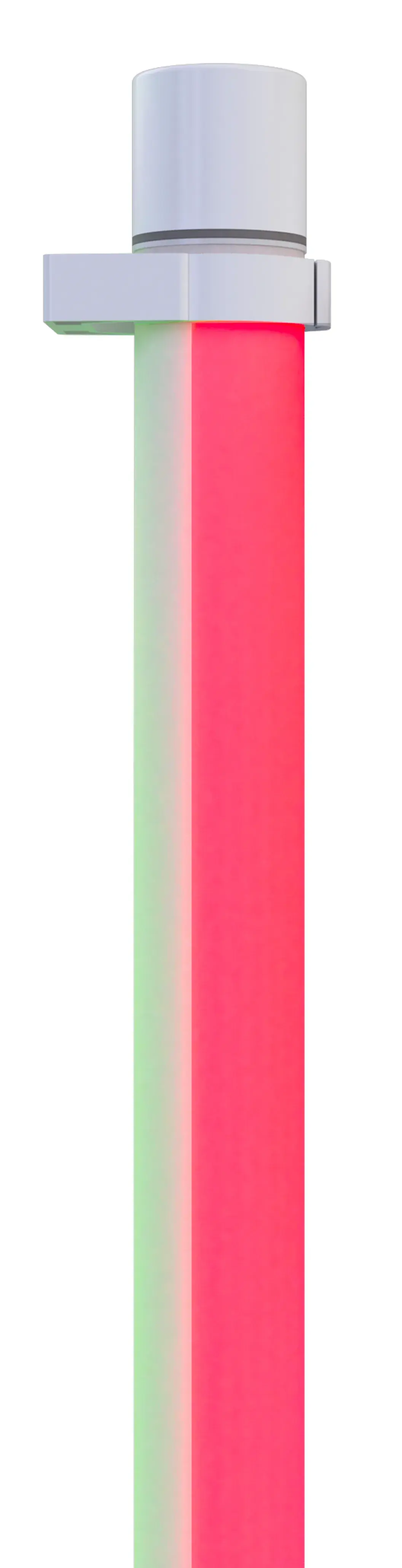 Produktbild 2 IndustryLUX TUBOLA