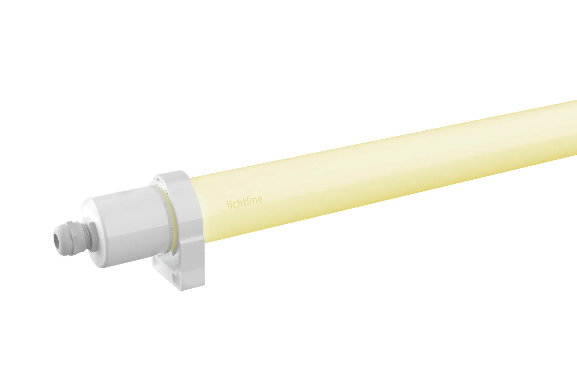 Produktbild 3 IndustryLUX TUBOLA